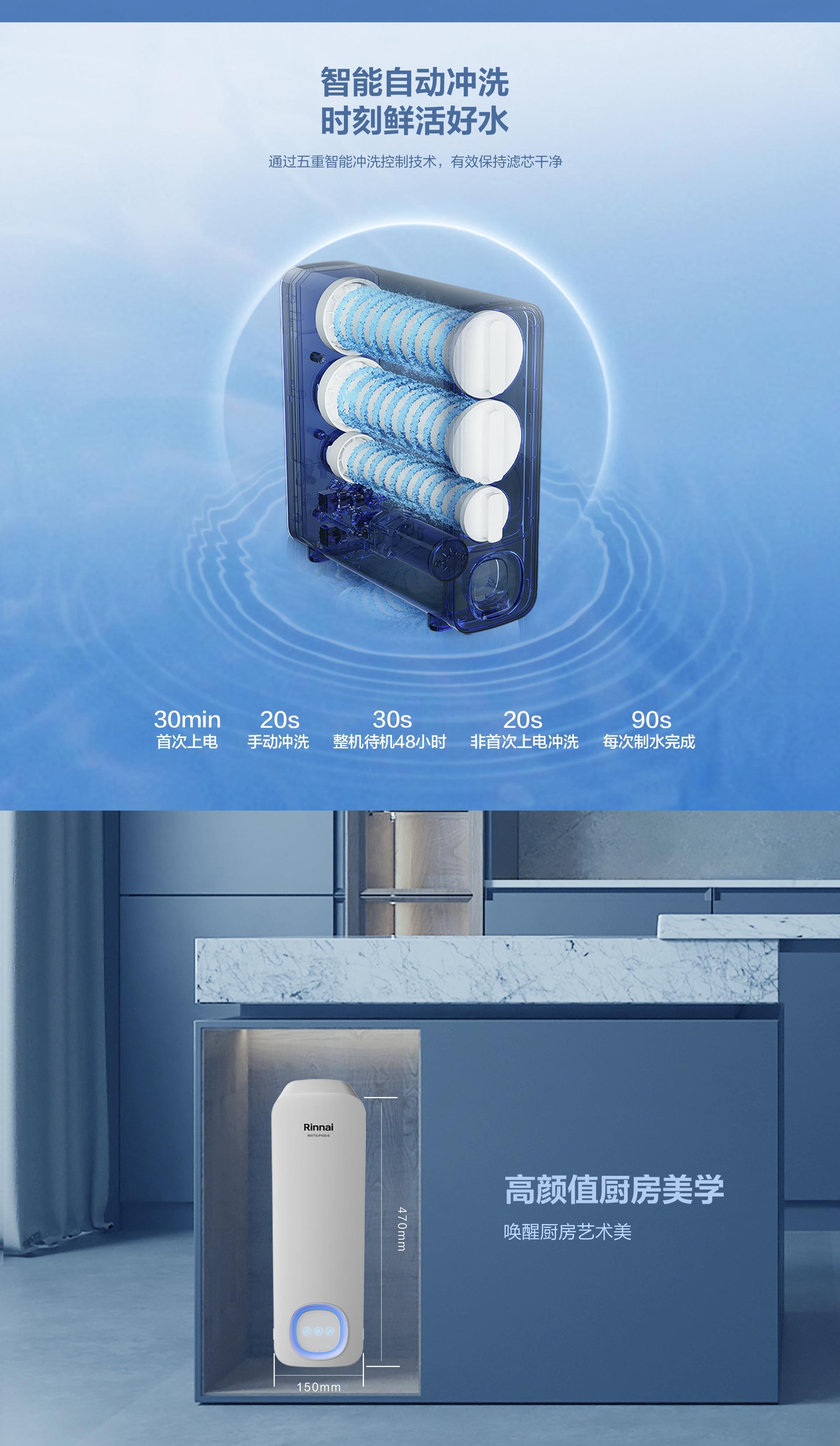 林內(nèi)凈水器_800-拷貝_06.jpg 林內(nèi)凈水器_800-拷貝_06.jpg