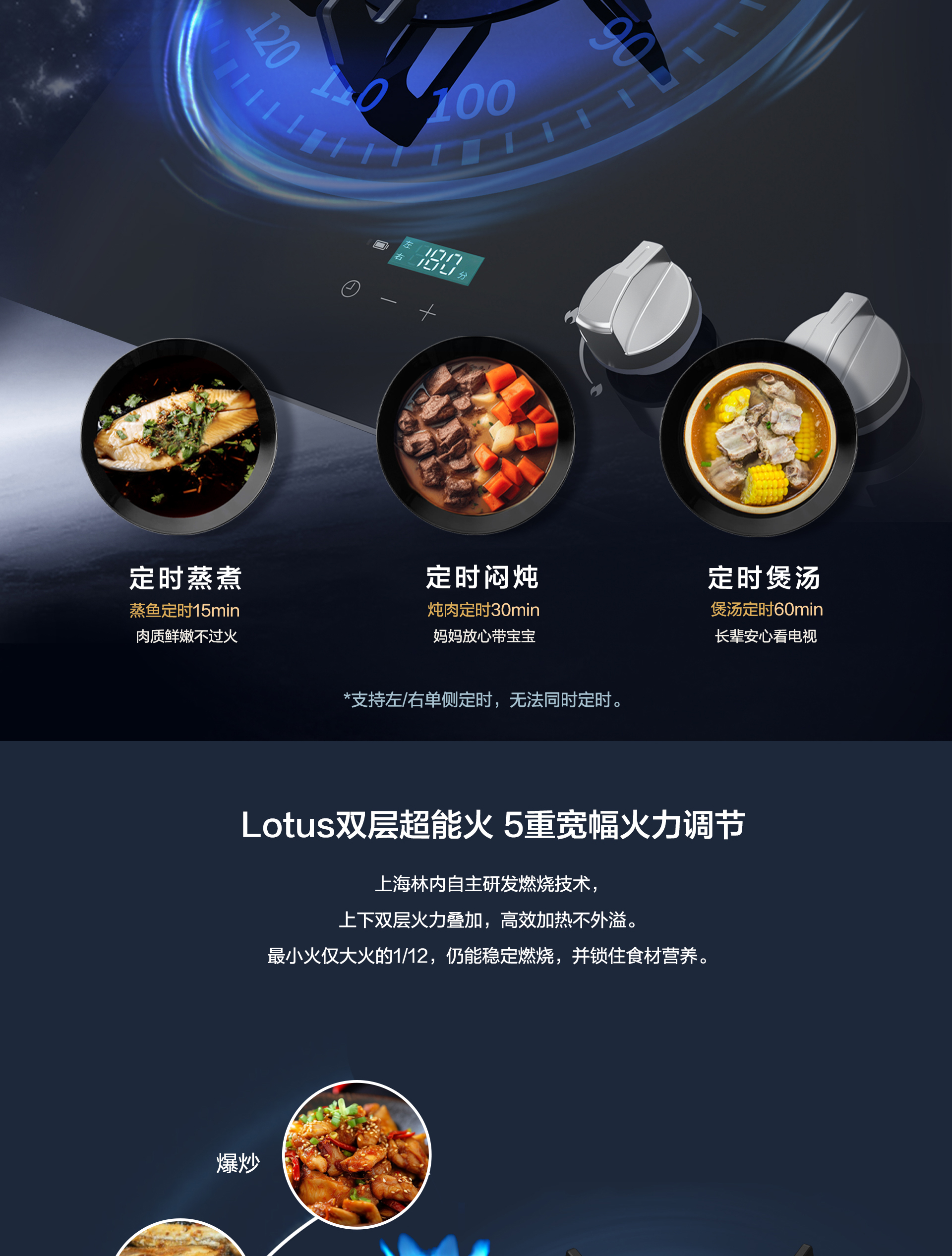 2W3LGM詳情頁(yè)-0830-2_03.jpg 2W3LGM詳情頁(yè)-0830-2_03.jpg