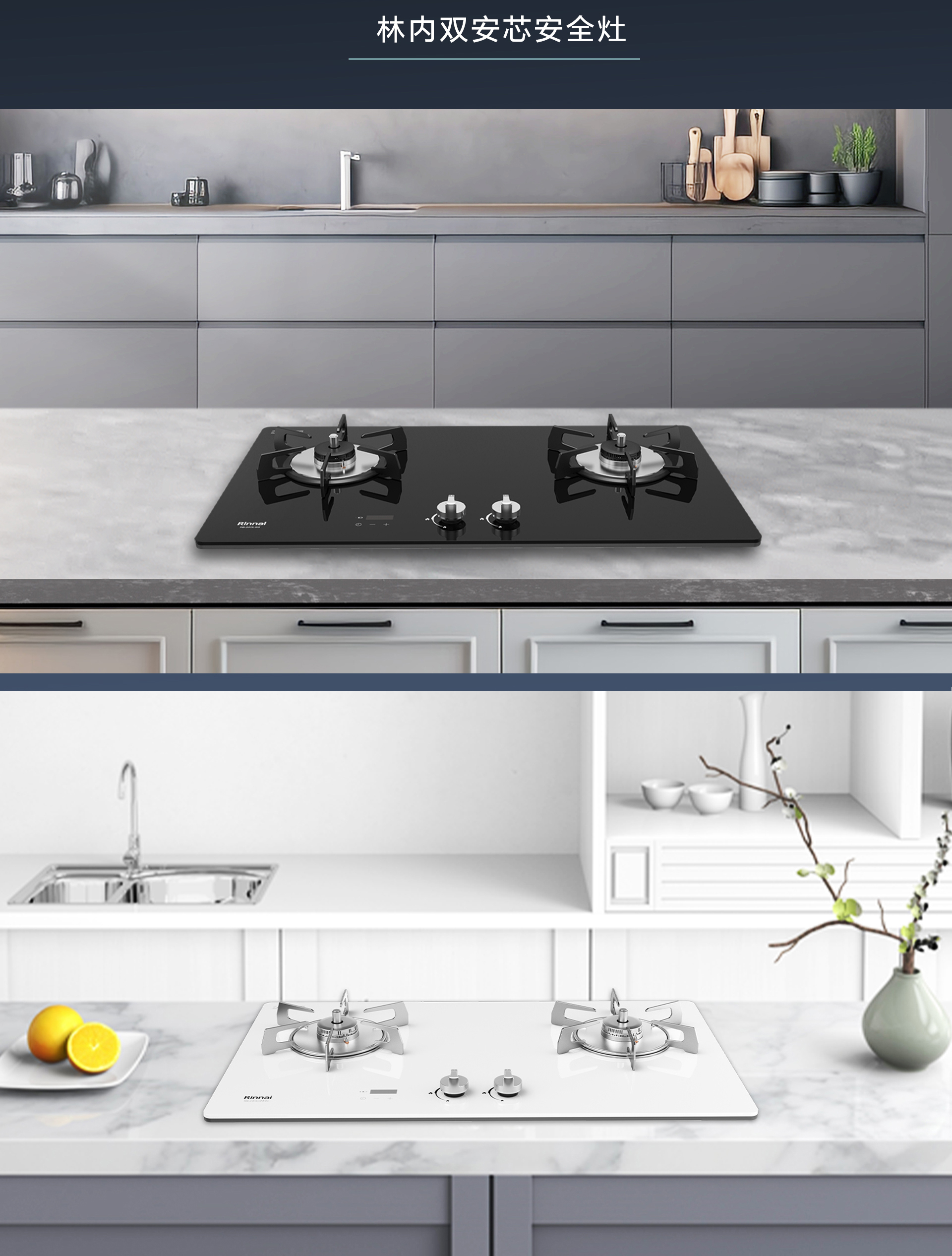 2W3LGM詳情頁(yè)-0830-2_06.jpg 2W3LGM詳情頁(yè)-0830-2_06.jpg