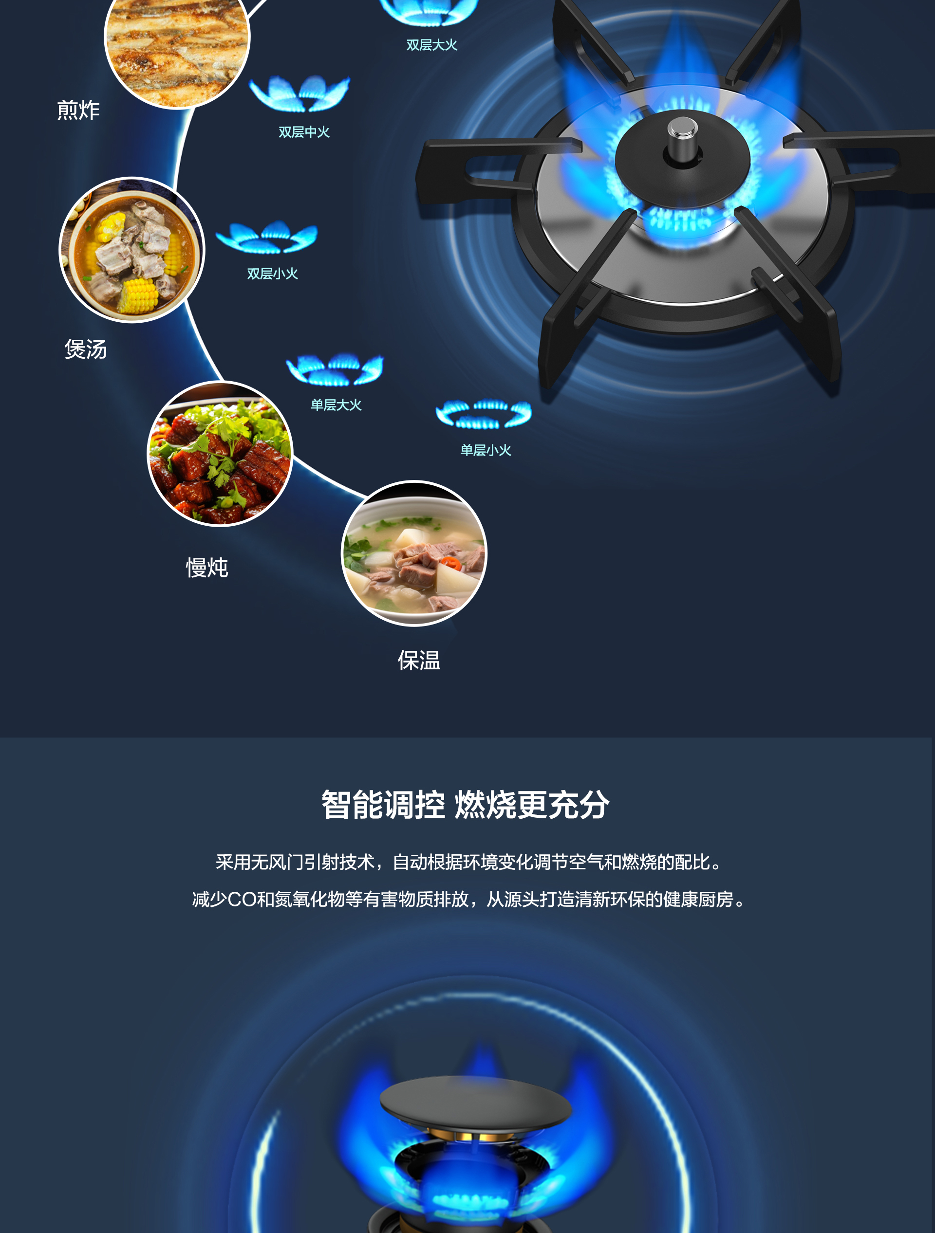 2W3LGM詳情頁(yè)-0830-2_04.jpg 2W3LGM詳情頁(yè)-0830-2_04.jpg