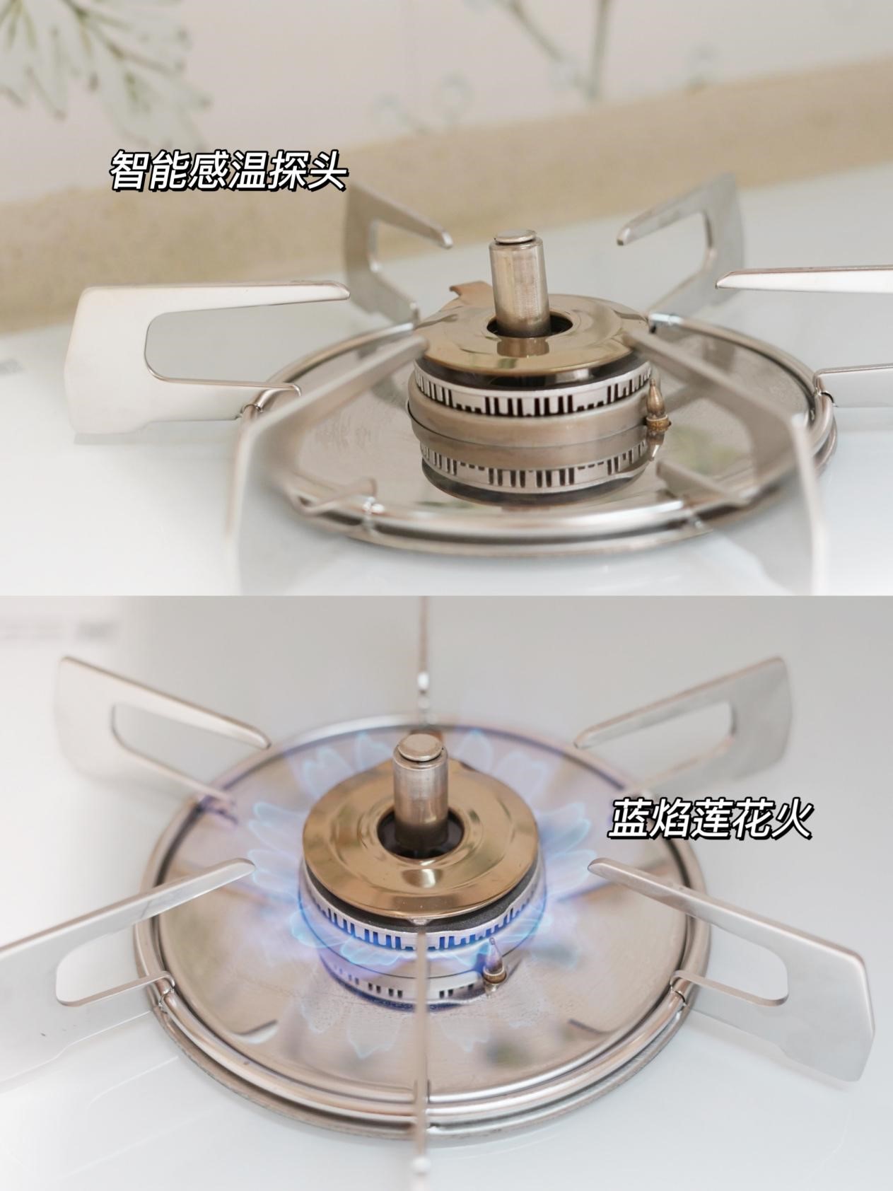 圖片8.jpg 圖片8.jpg