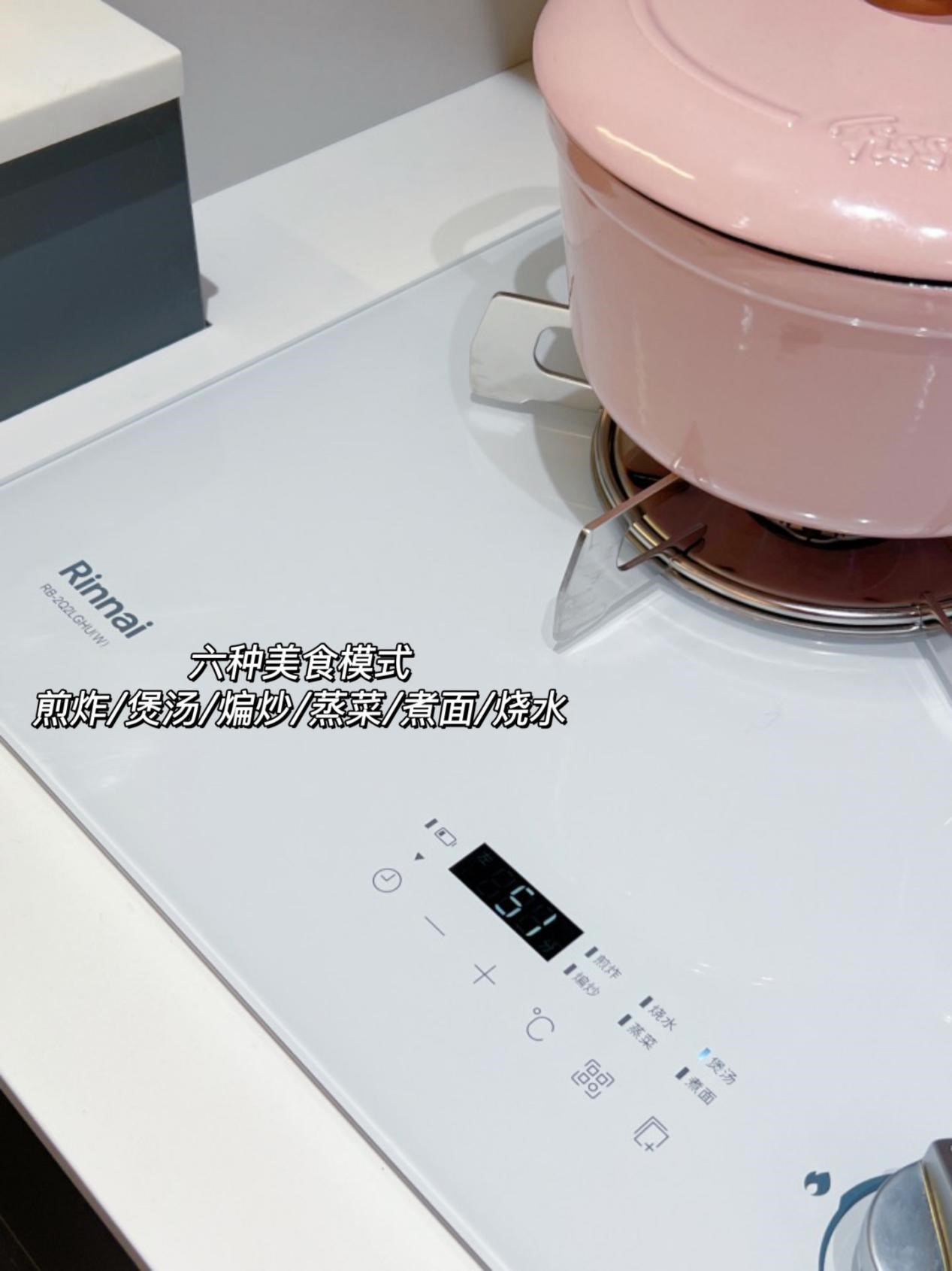 圖片9.jpg 圖片9.jpg