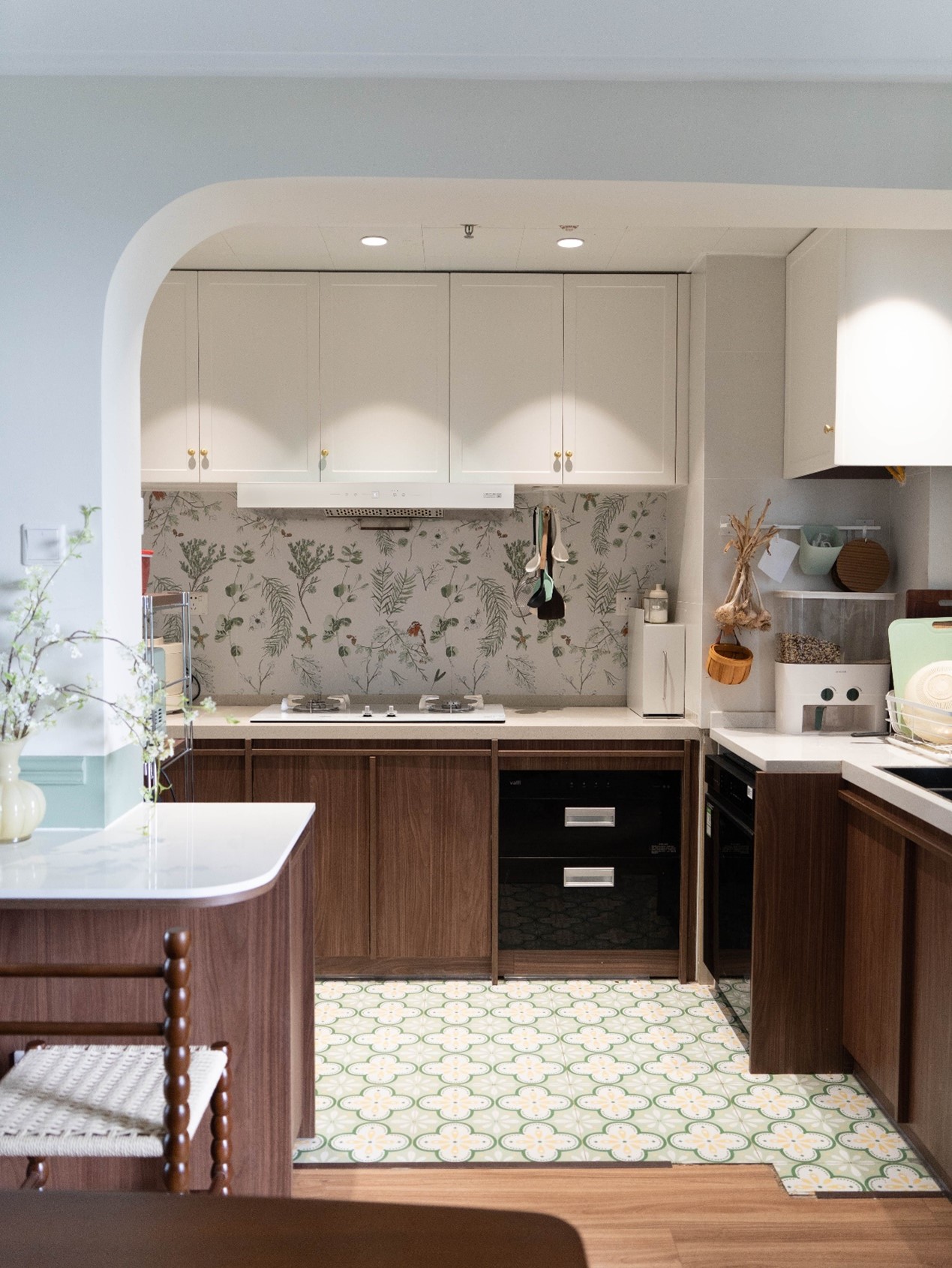 圖片1.jpg 圖片1.jpg