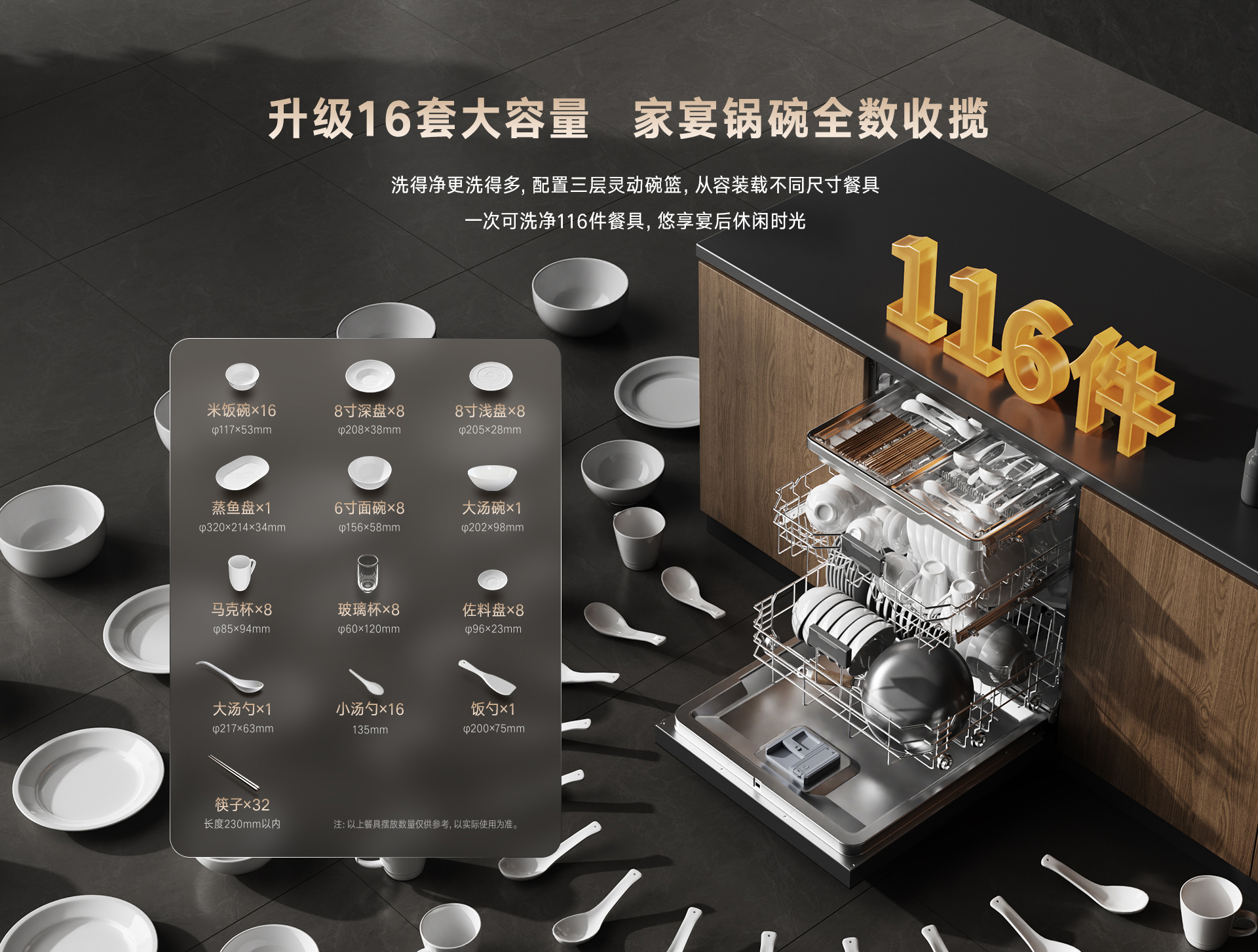 16-DG洗碗機(jī)-產(chǎn)品詳情頁_05.jpg 16-DG洗碗機(jī)-產(chǎn)品詳情頁_05.jpg