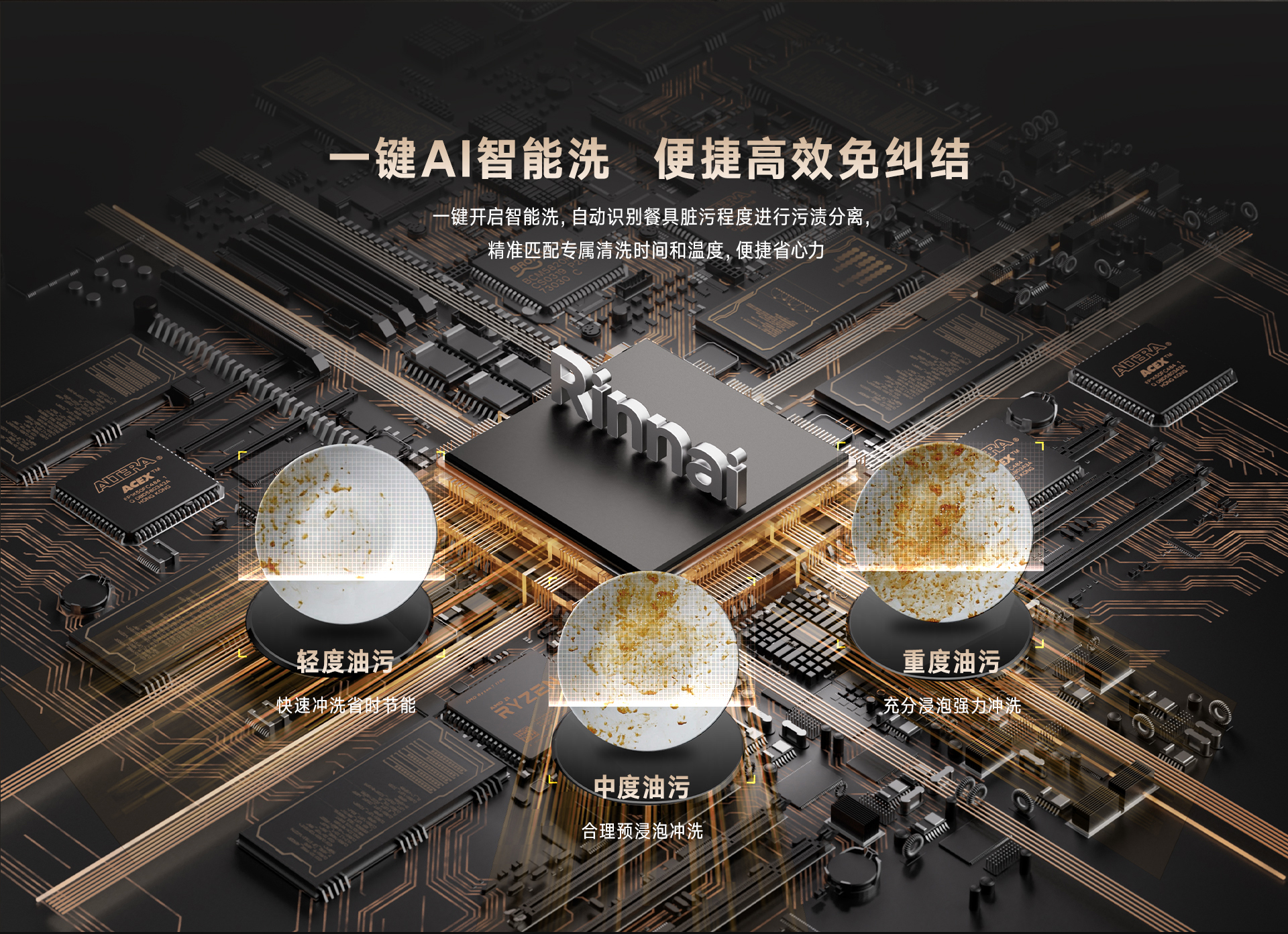 18-EG洗碗機(jī)-產(chǎn)品詳情頁_08.jpg 18-EG洗碗機(jī)-產(chǎn)品詳情頁_08.jpg