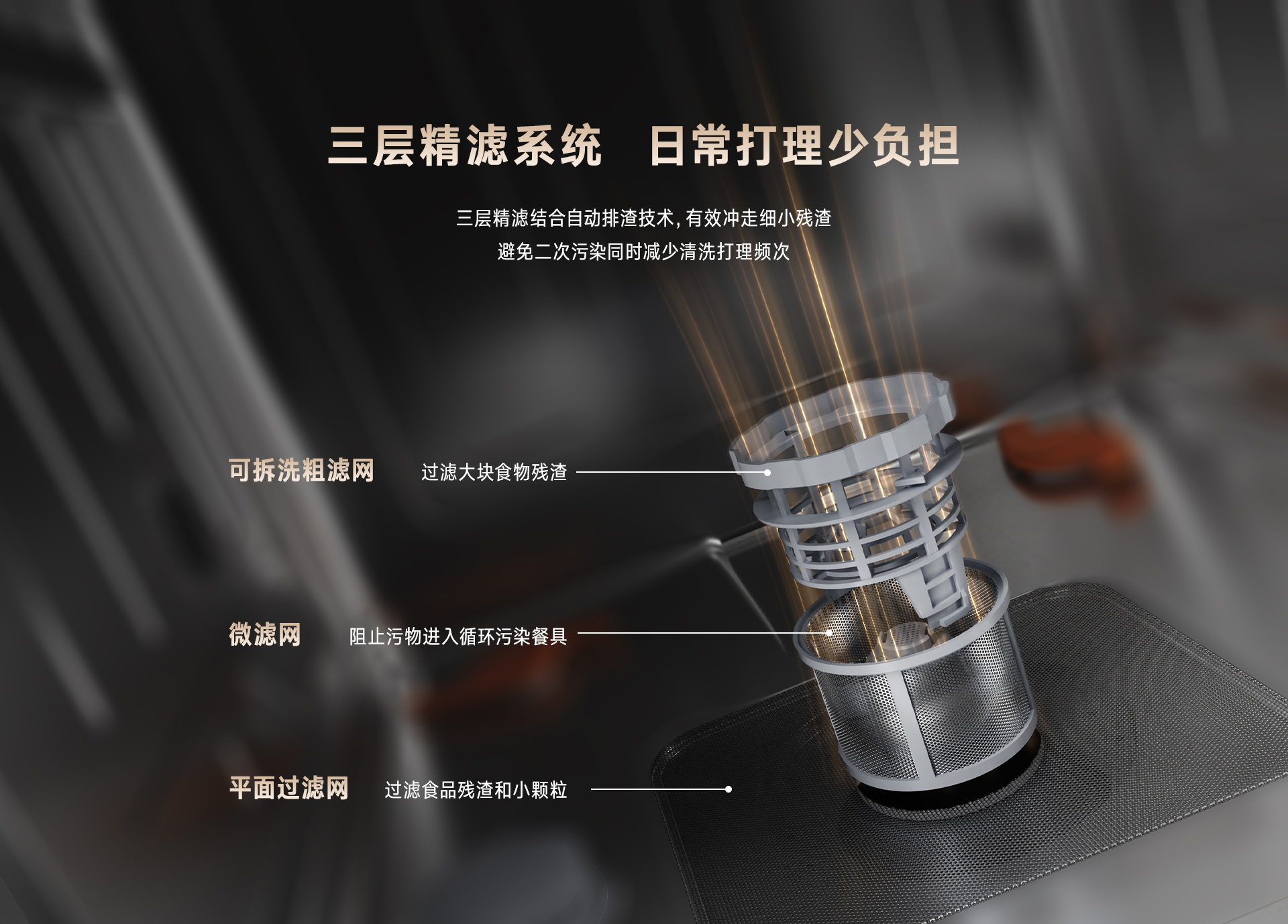 16-DG洗碗機(jī)-產(chǎn)品詳情頁_14.jpg 16-DG洗碗機(jī)-產(chǎn)品詳情頁_14.jpg