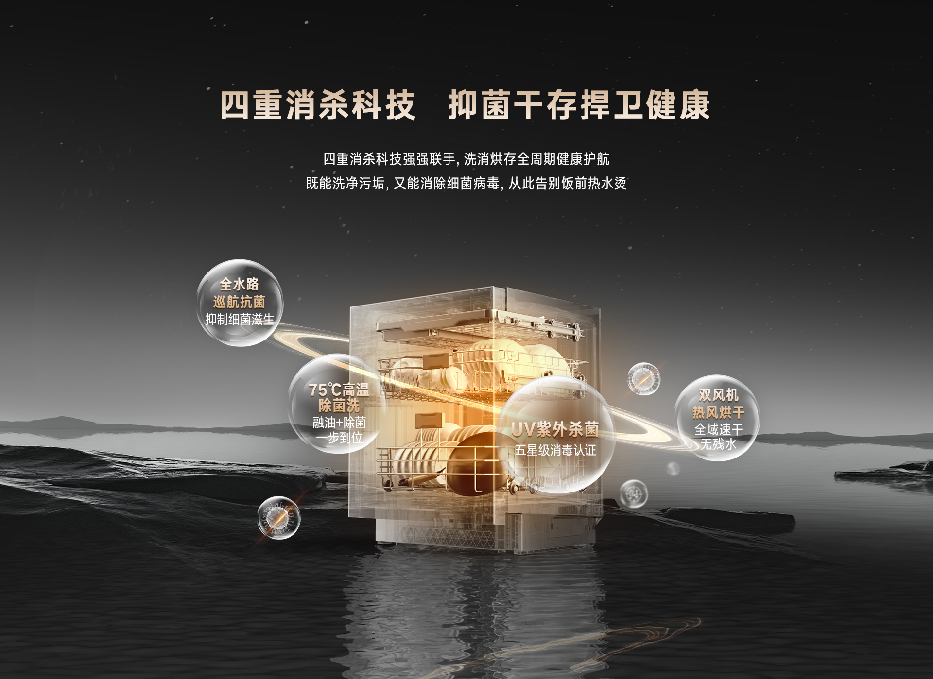 16-DG洗碗機(jī)-產(chǎn)品詳情頁_09.jpg 16-DG洗碗機(jī)-產(chǎn)品詳情頁_09.jpg