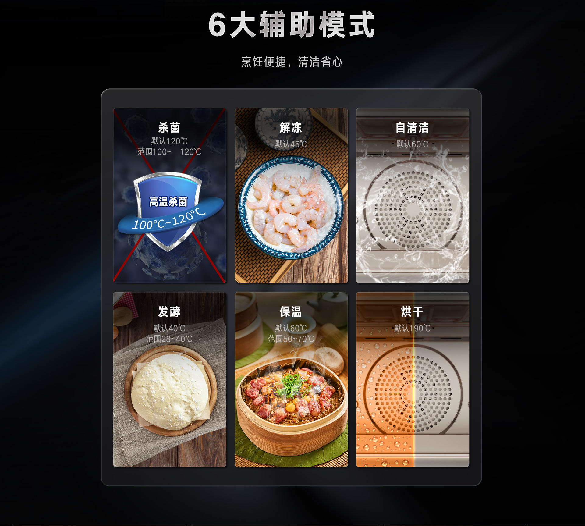 50-DG嵌入式一體機(jī)-產(chǎn)品詳情頁_07.jpg 50-DG嵌入式一體機(jī)-產(chǎn)品詳情頁_07.jpg