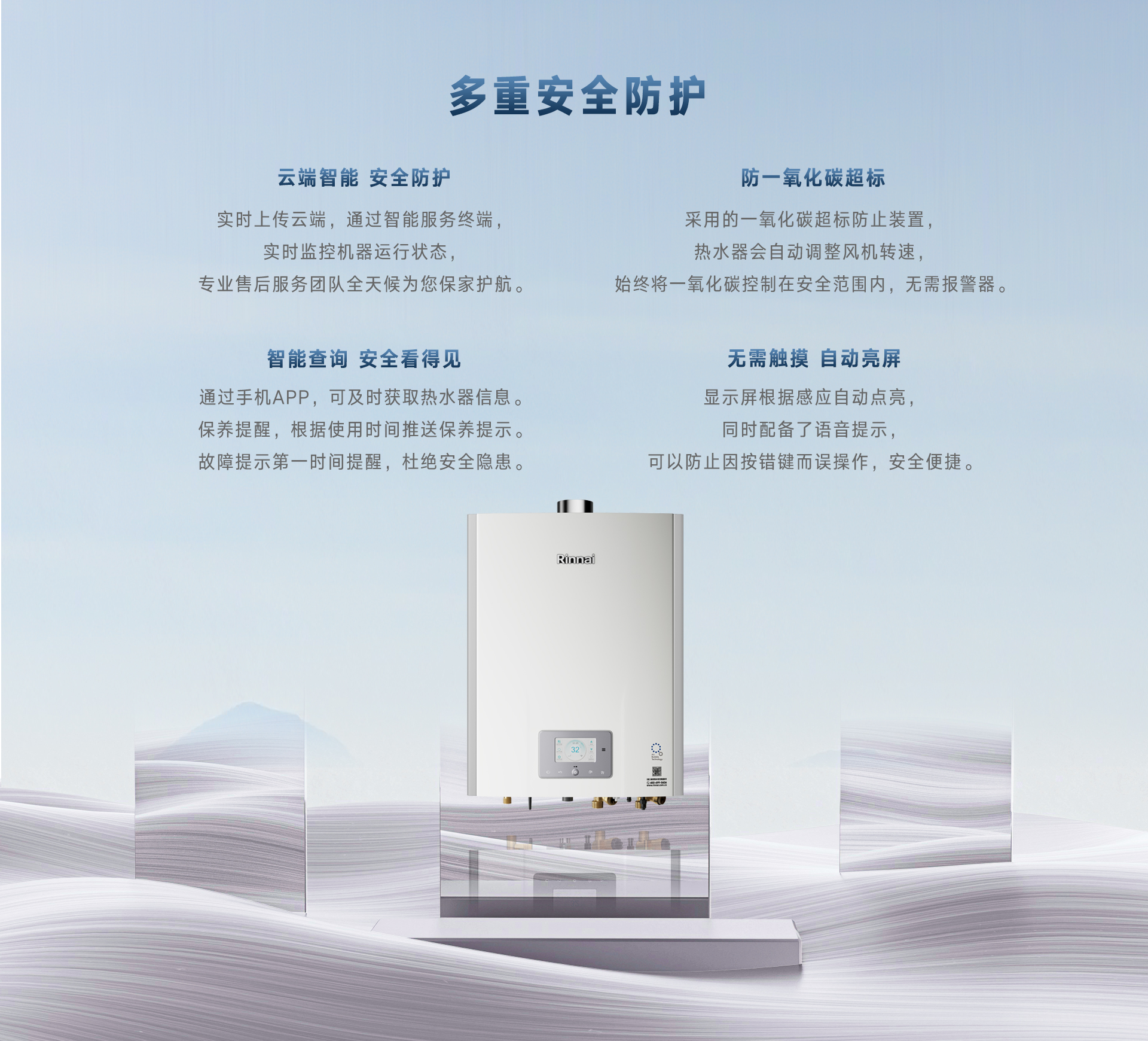 UFB_08.jpg UFB_08.jpg