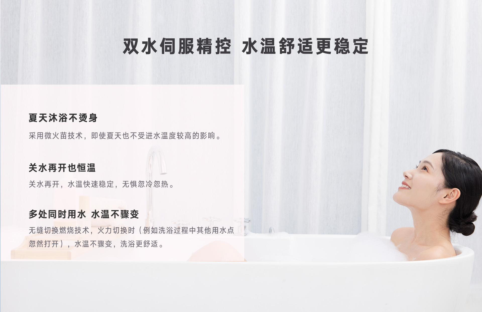 UFB_06.jpg UFB_06.jpg