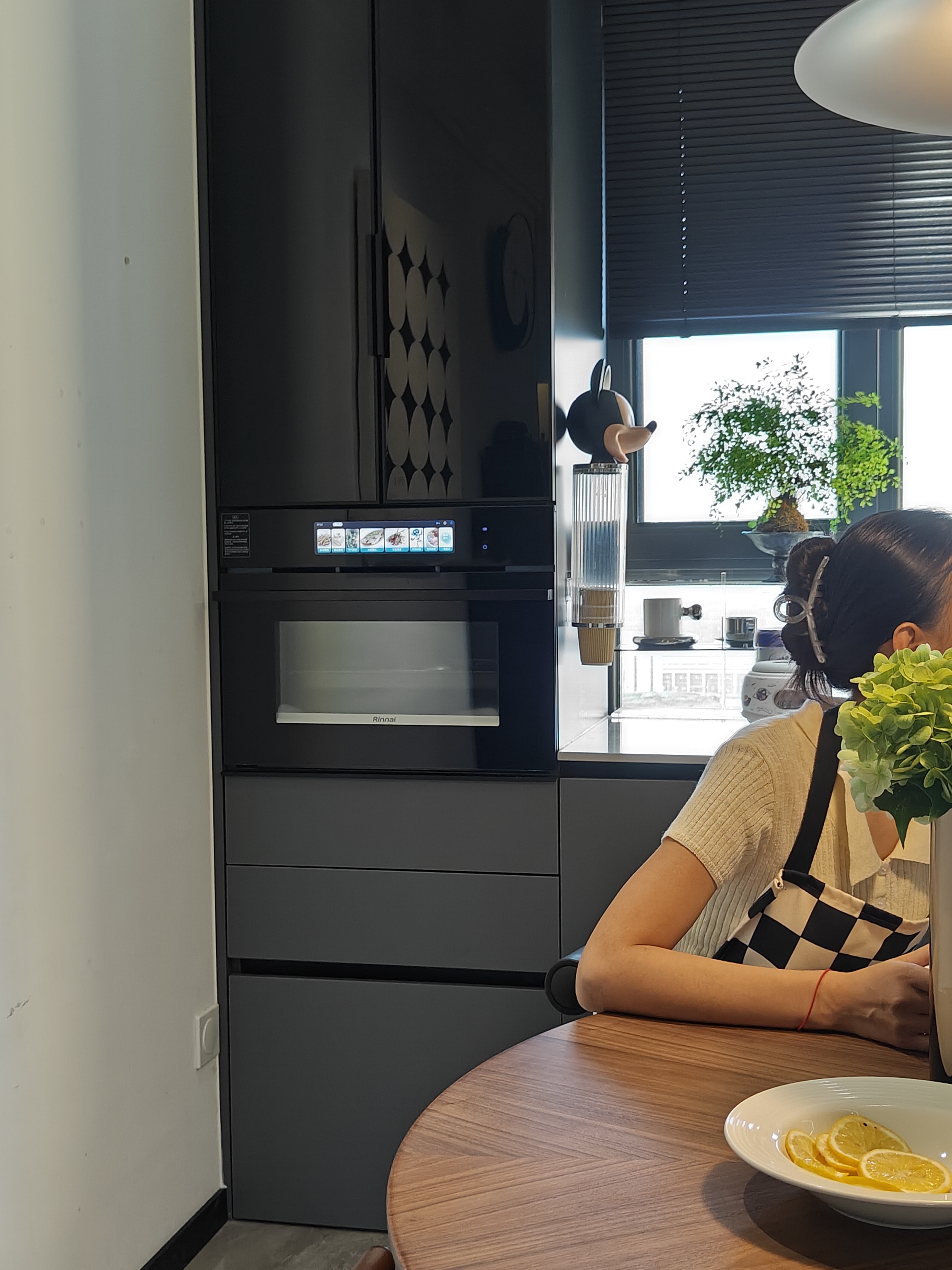 IMG20240916170853.jpg IMG20240916170853.jpg