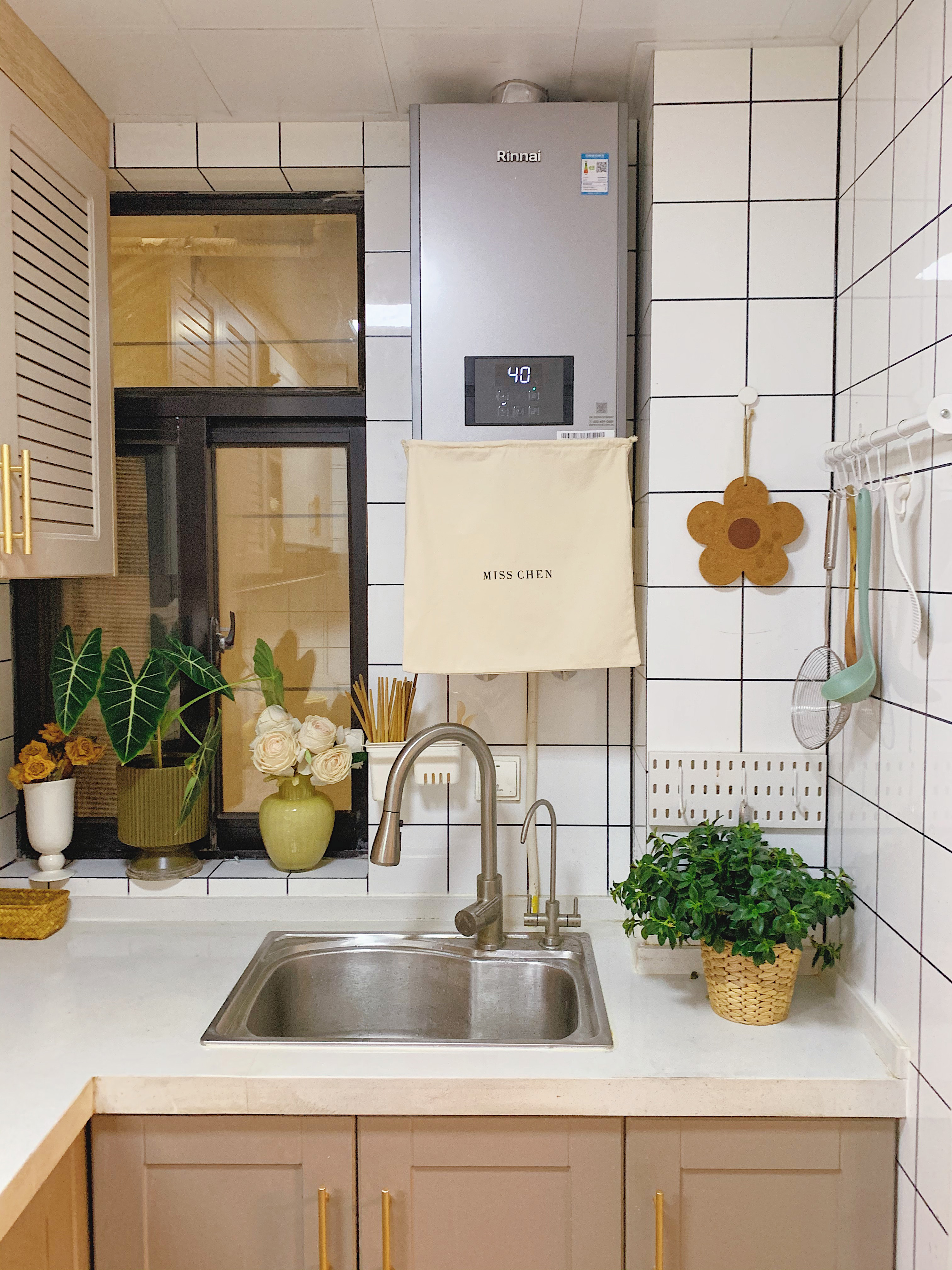 2024-12-05 110444.jpg 2024-12-05 110444.jpg