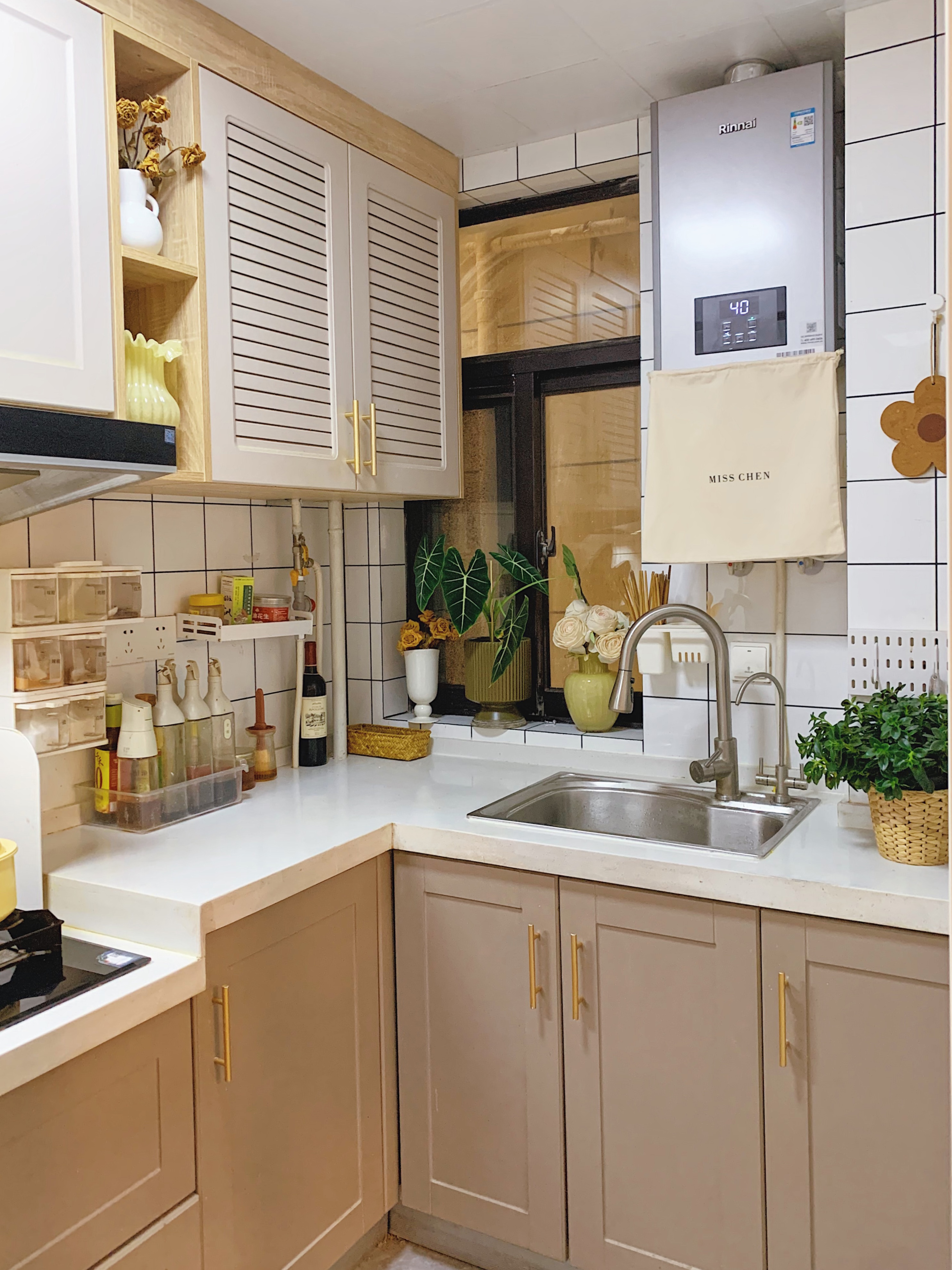 2024-12-09 111846.jpg 2024-12-09 111846.jpg