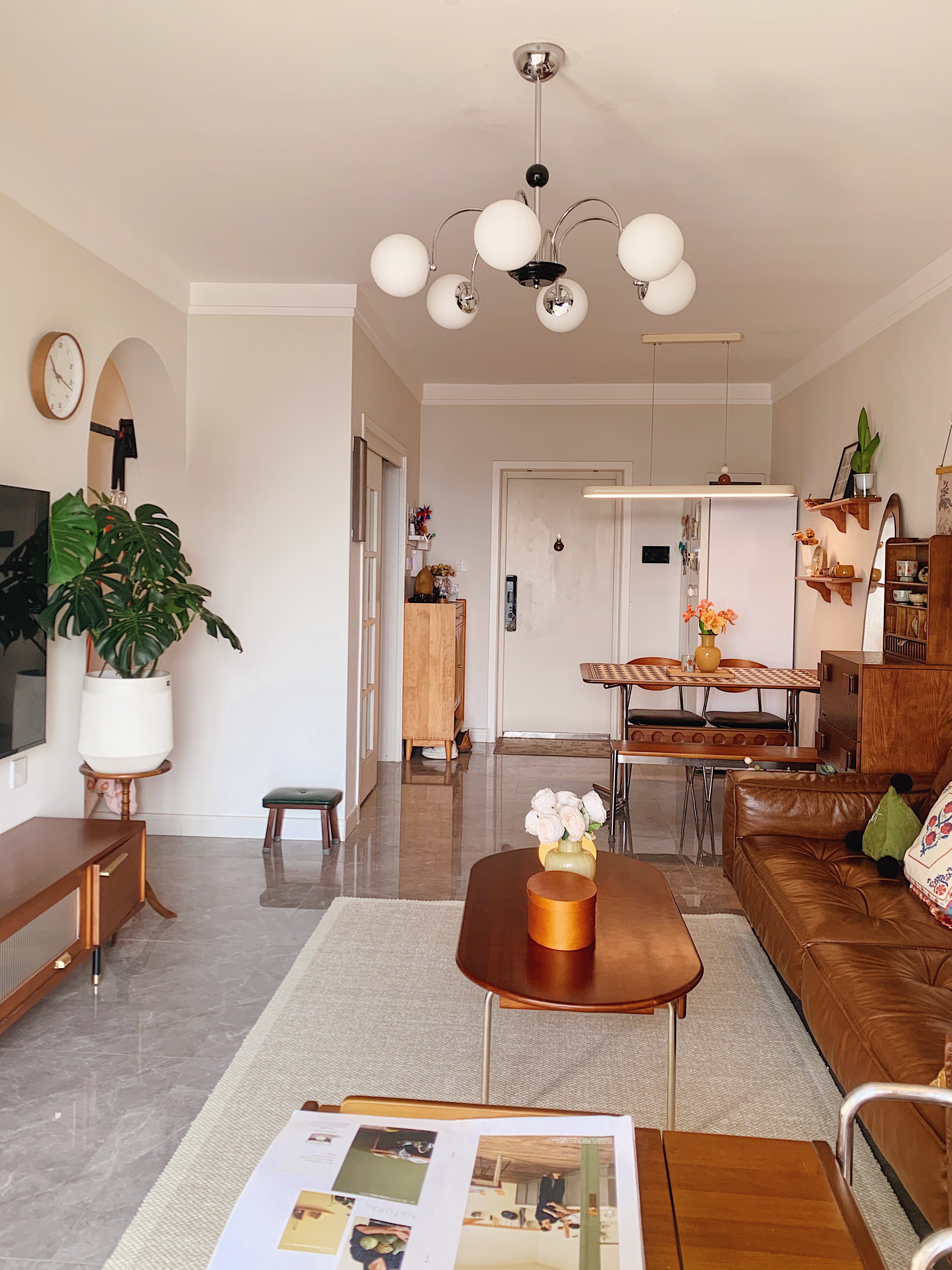 2024-12-05 101915.jpg 2024-12-05 101915.jpg