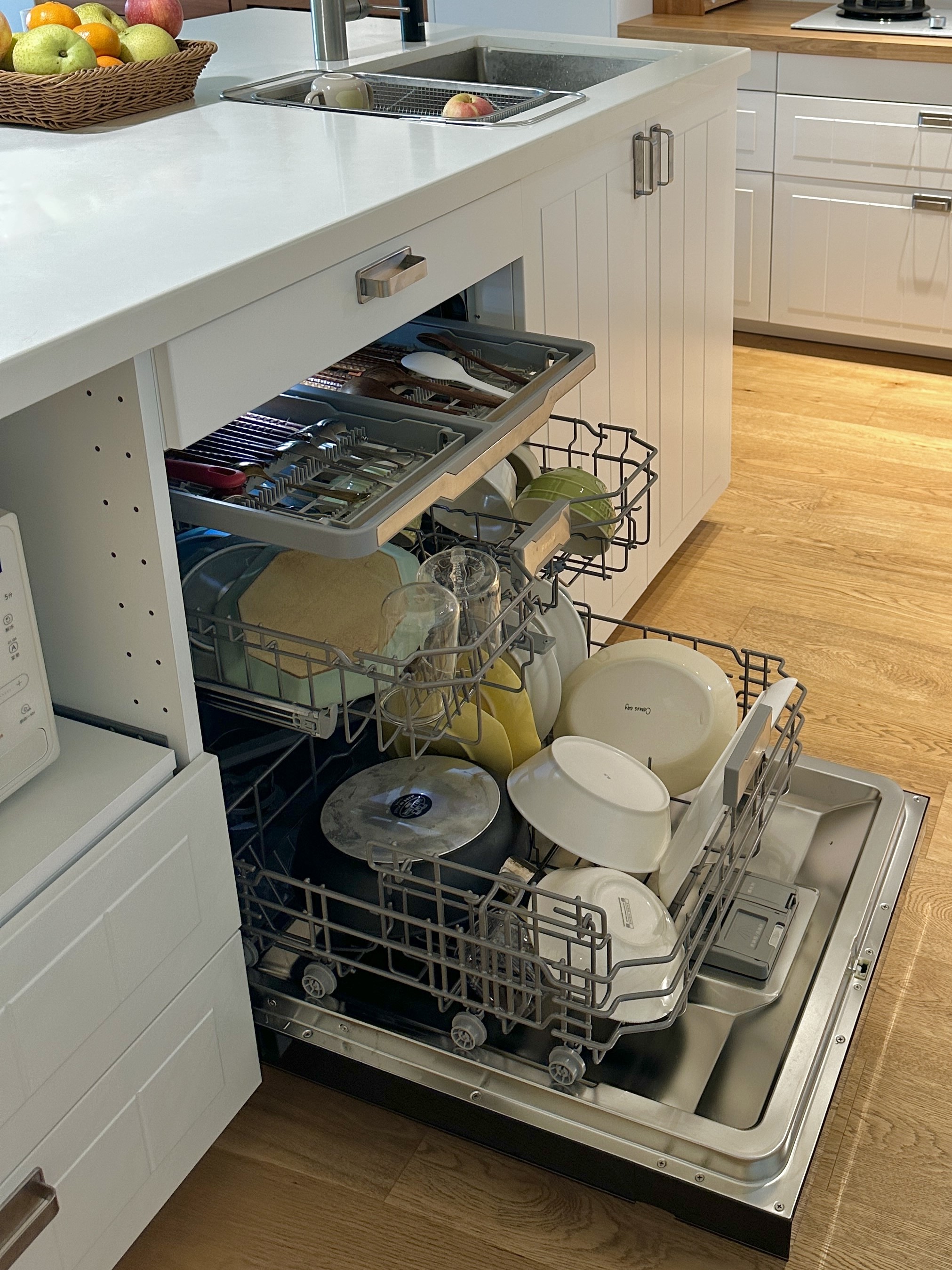 a534bc01-177d-4c99-ae5e-0deca4864337.jpg a534bc01-177d-4c99-ae5e-0deca4864337.jpg