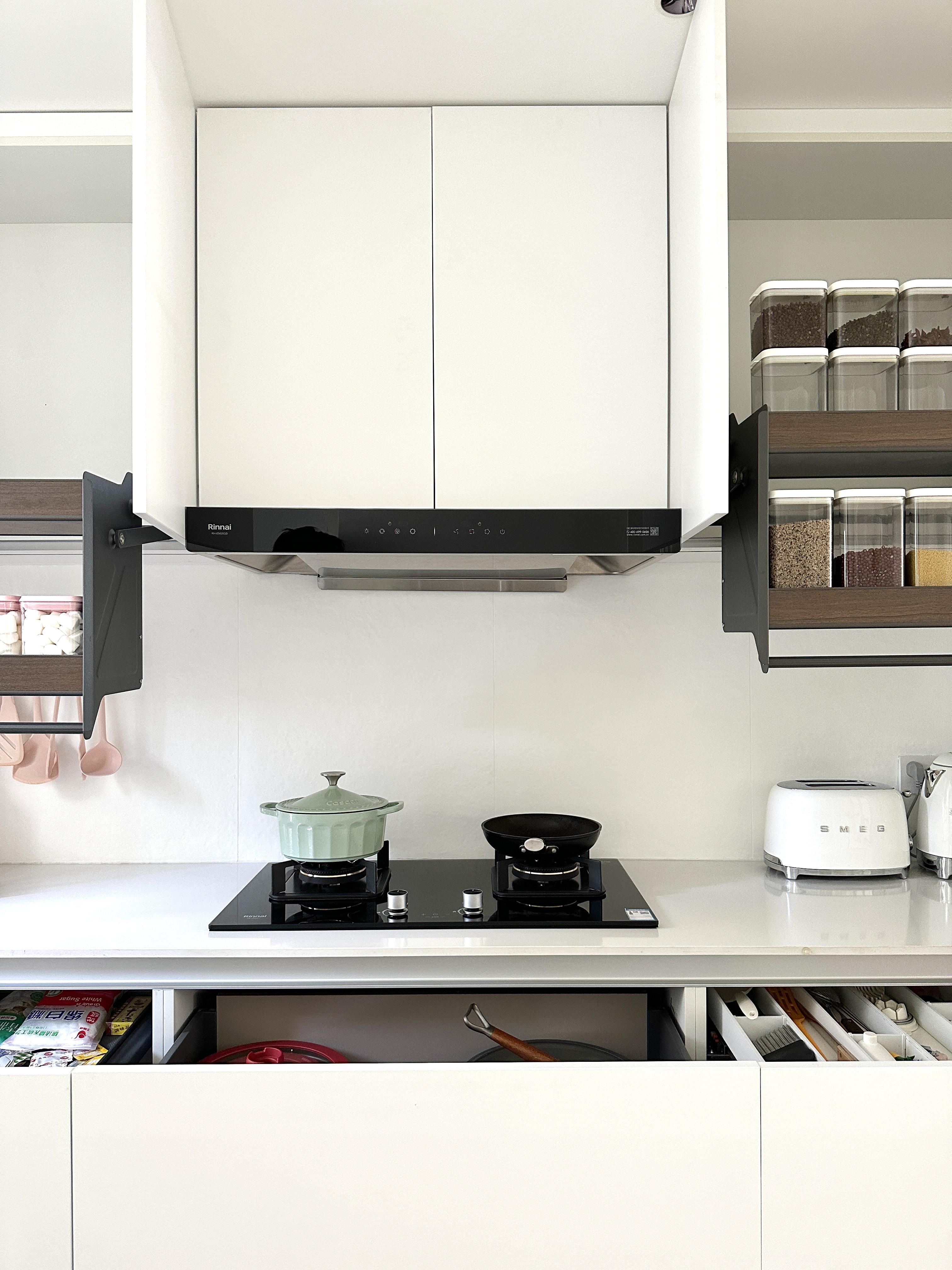 原圖1.jpg 原圖1.jpg