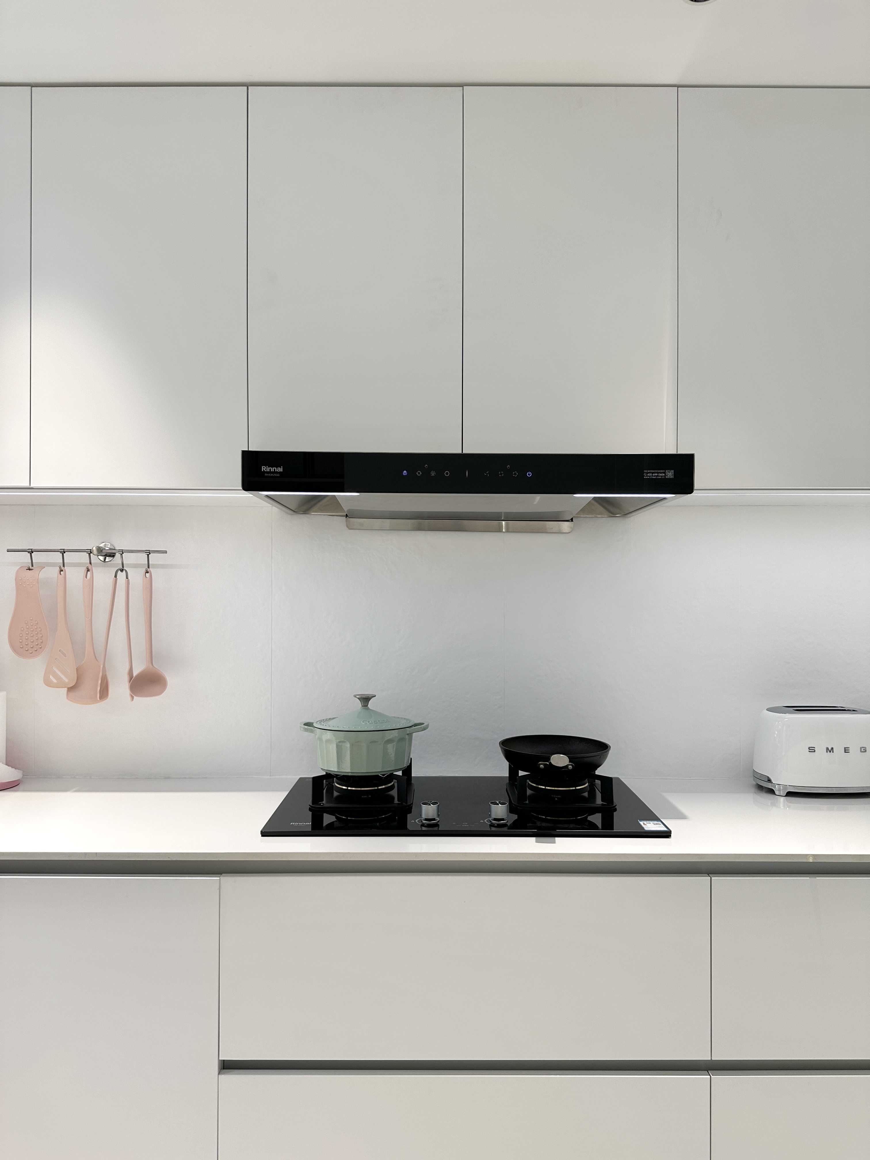 原圖6.jpg 原圖6.jpg