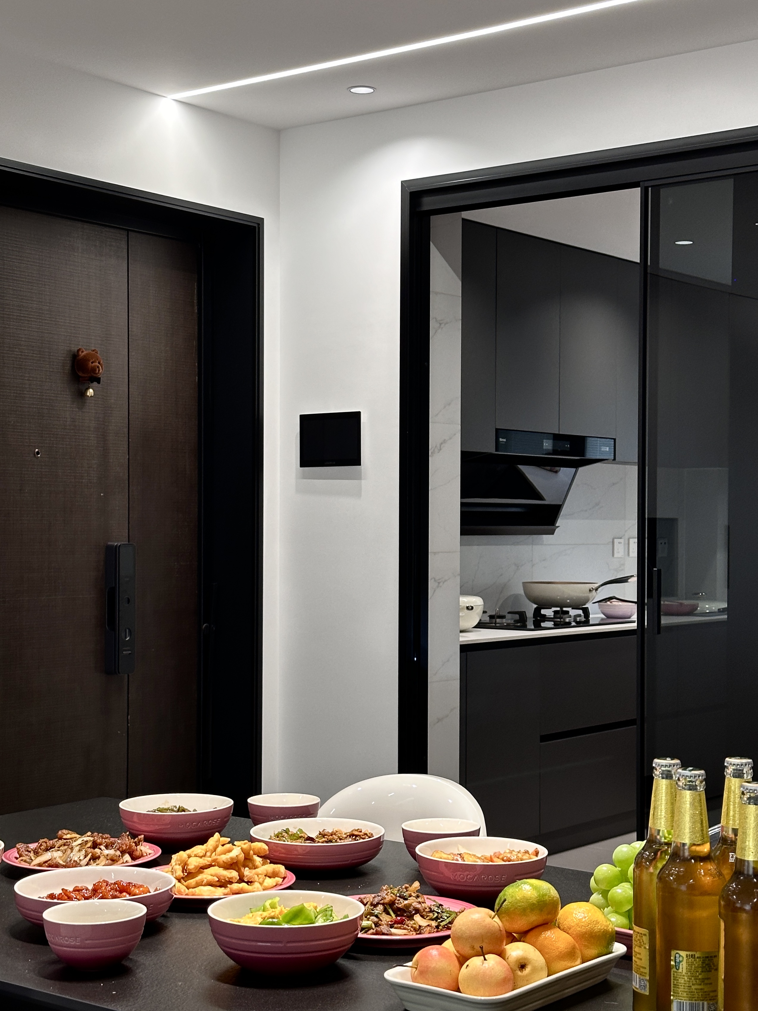 324a3c6e-5f77-424c-8c1e-1d22958cfb9e.jpg 324a3c6e-5f77-424c-8c1e-1d22958cfb9e.jpg