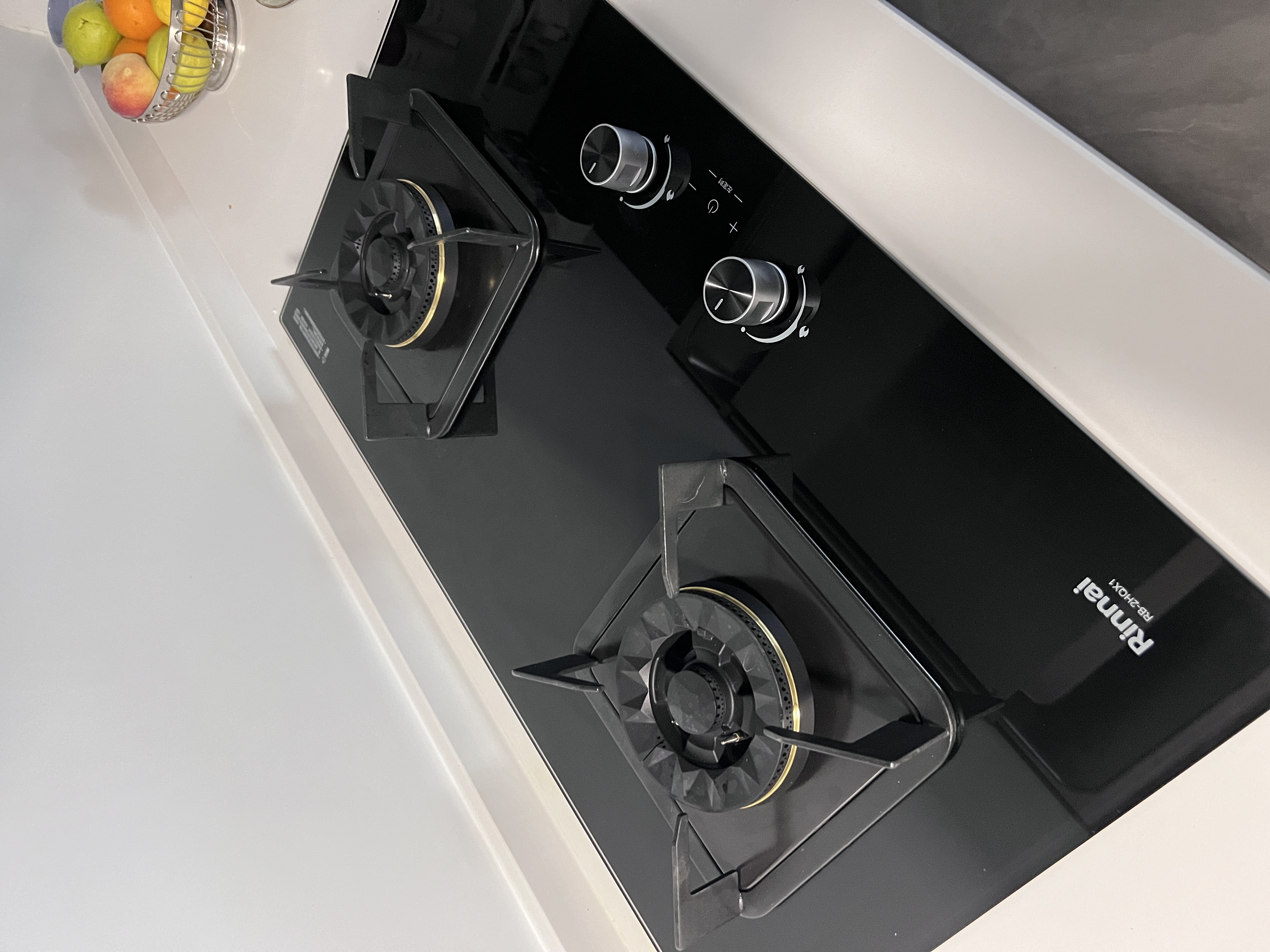 2024-05-30 003633.jpg 2024-05-30 003633.jpg