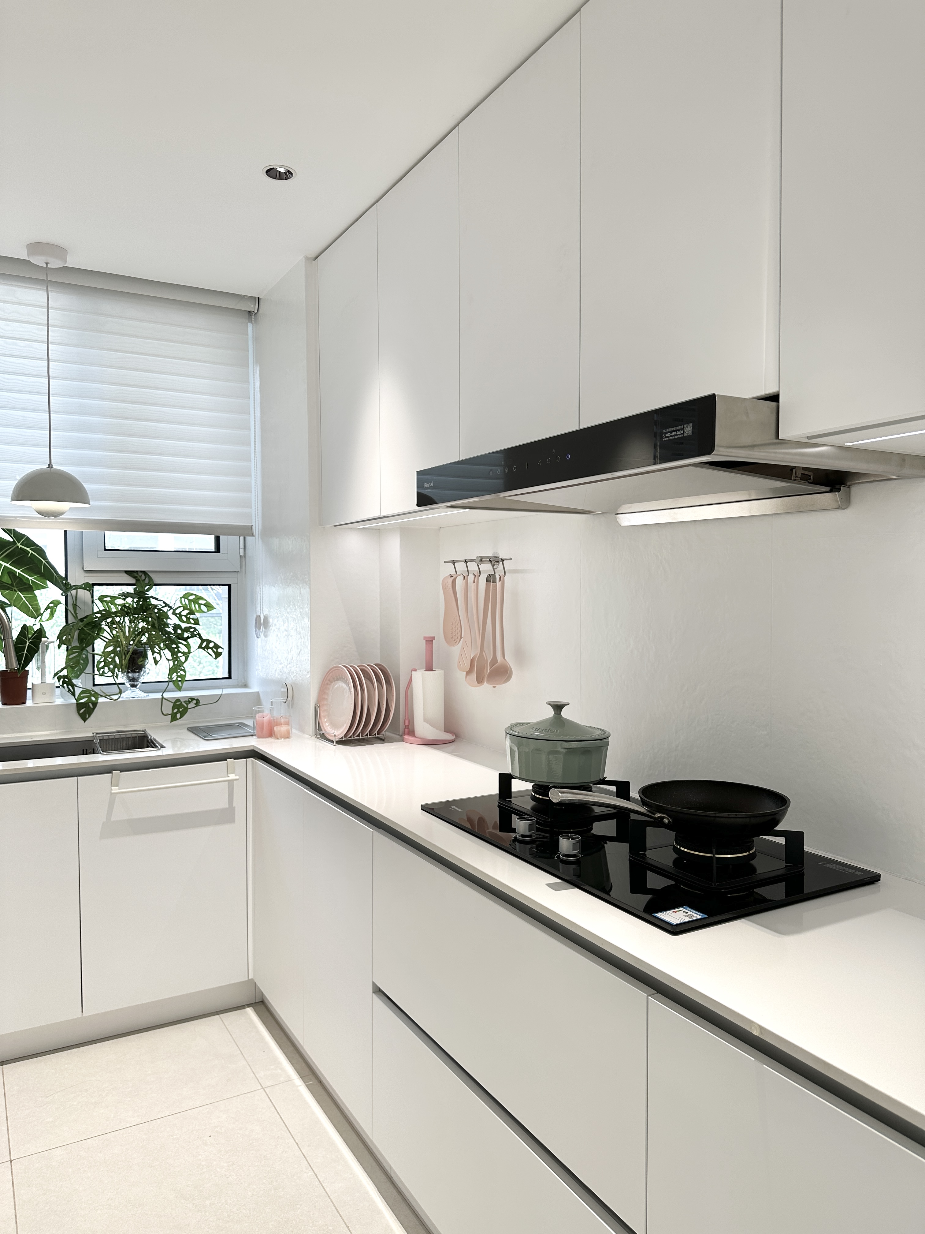 原圖5.jpg 原圖5.jpg