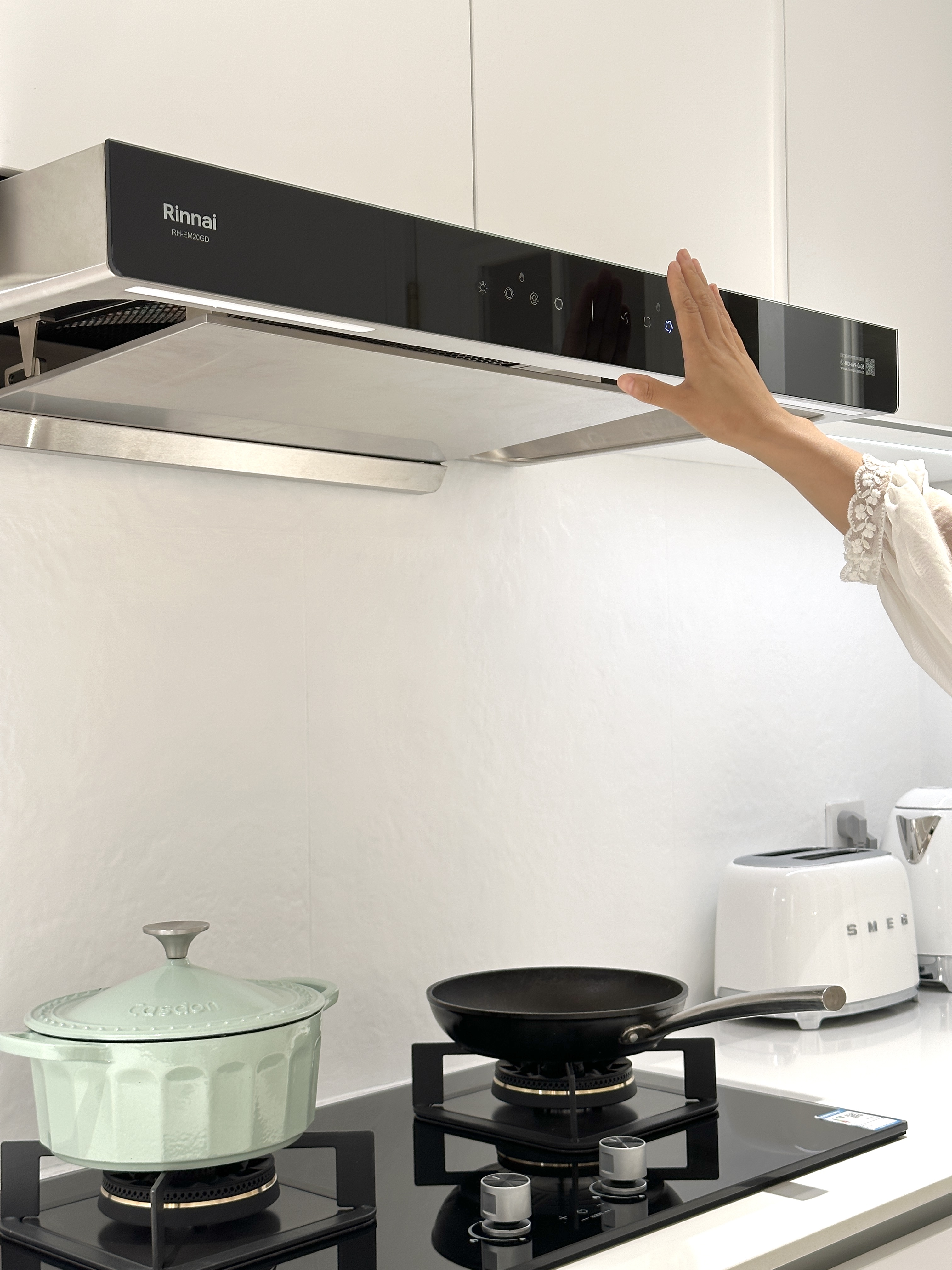 原圖8.jpg 原圖8.jpg