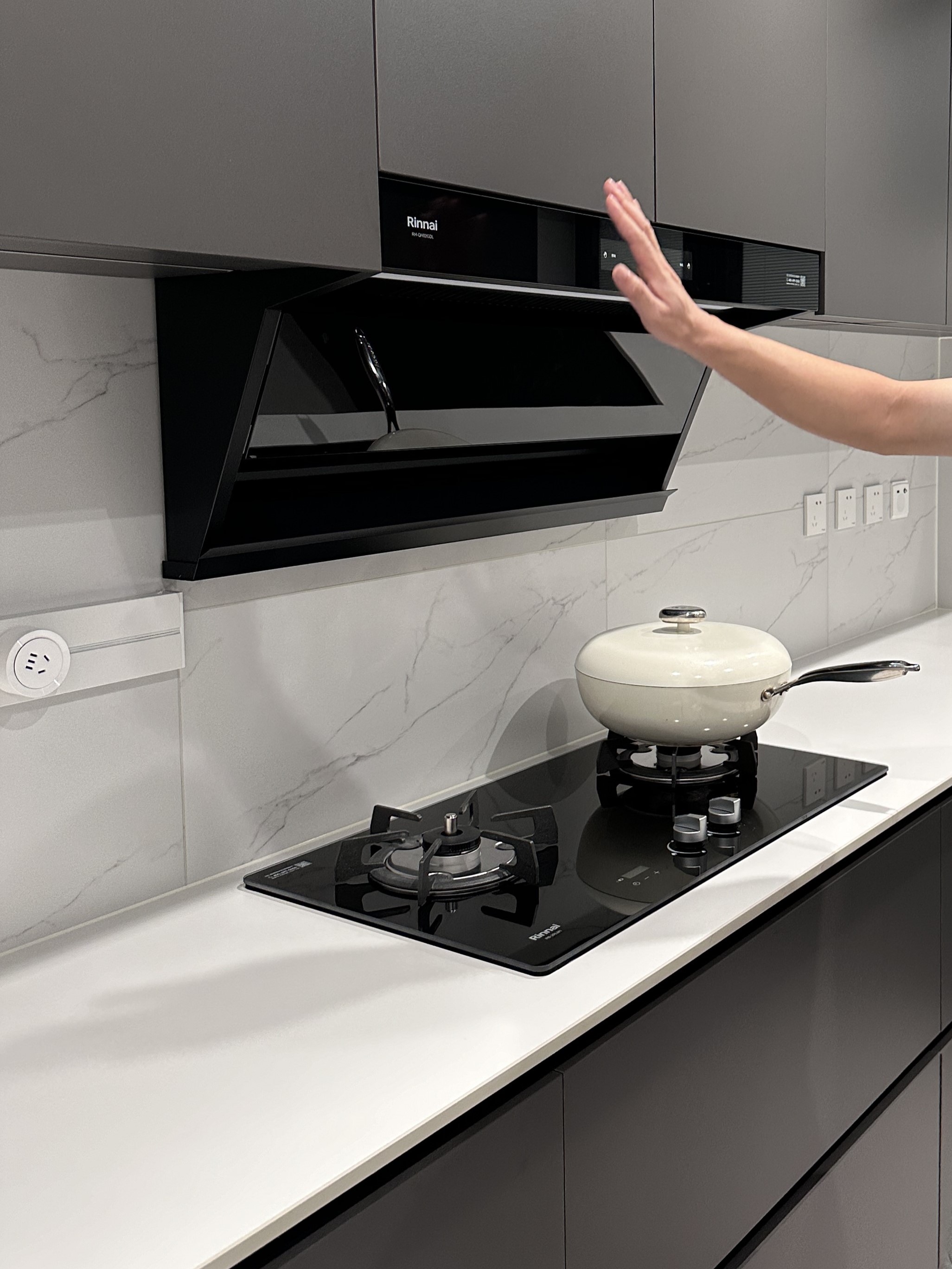 78eed803-314d-4ad2-89c3-45cb04af2b72.jpg 78eed803-314d-4ad2-89c3-45cb04af2b72.jpg