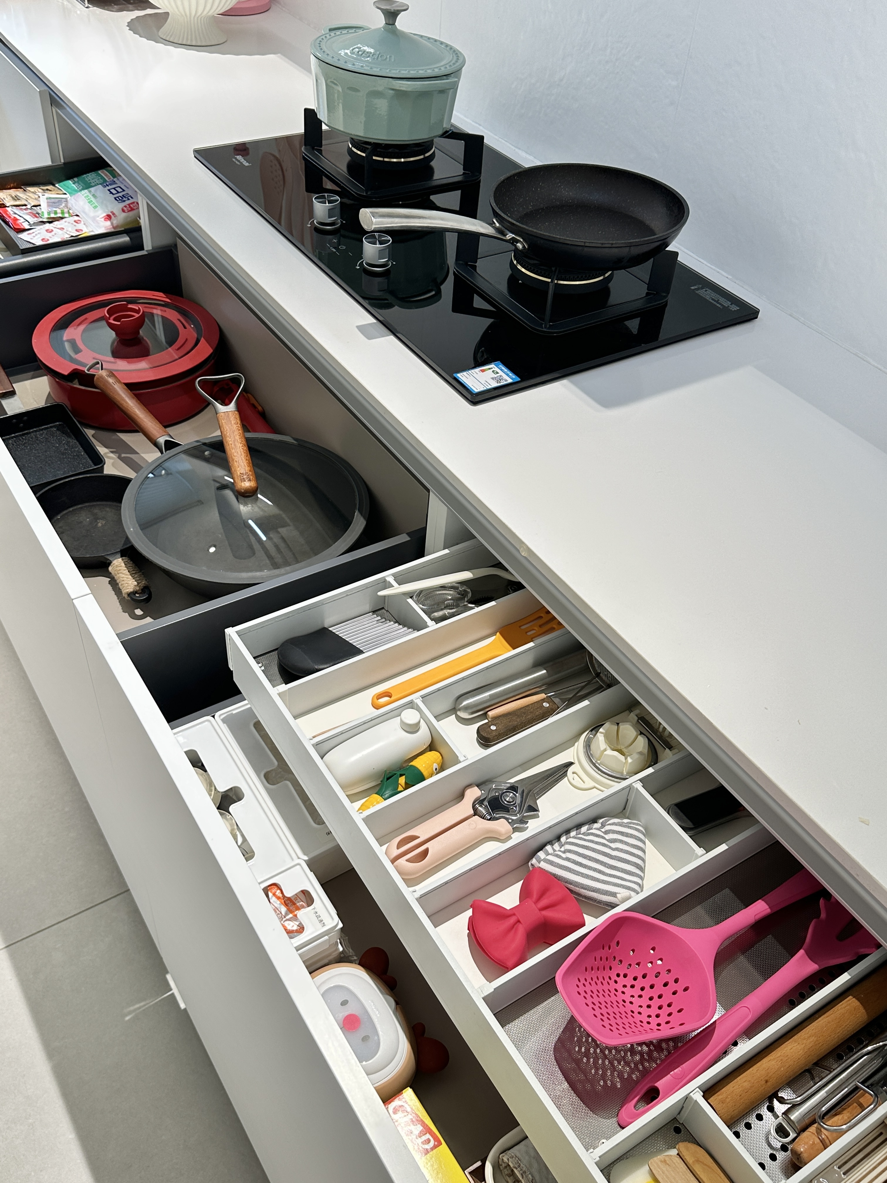 原圖4.jpg 原圖4.jpg