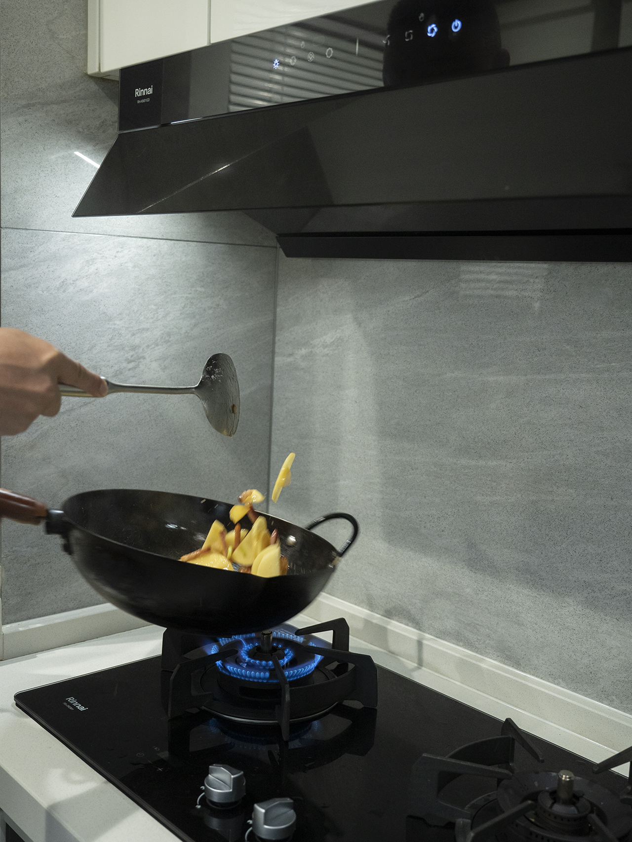 2024-08-30 111444.jpg