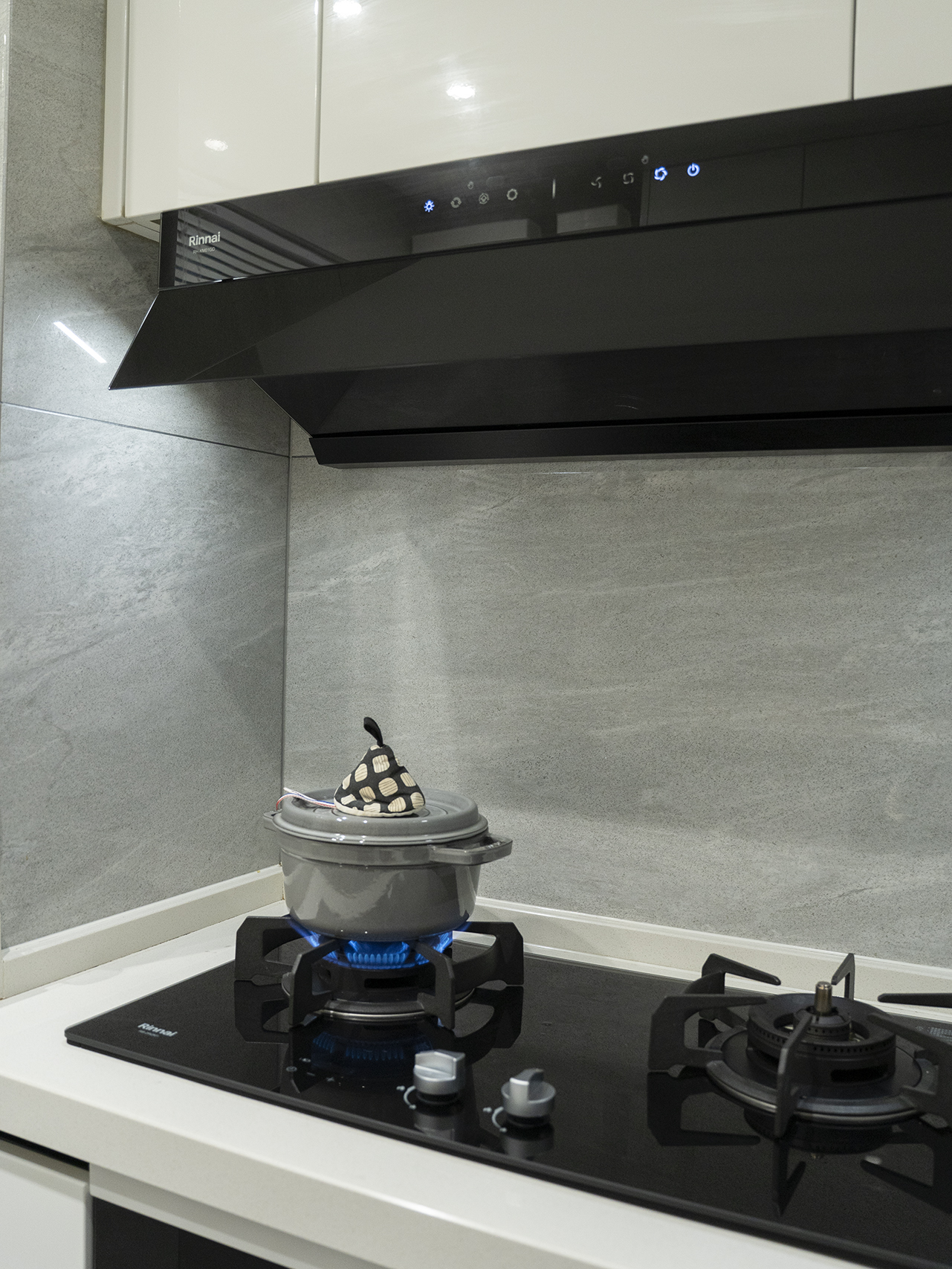 2024-08-29 141405.jpg