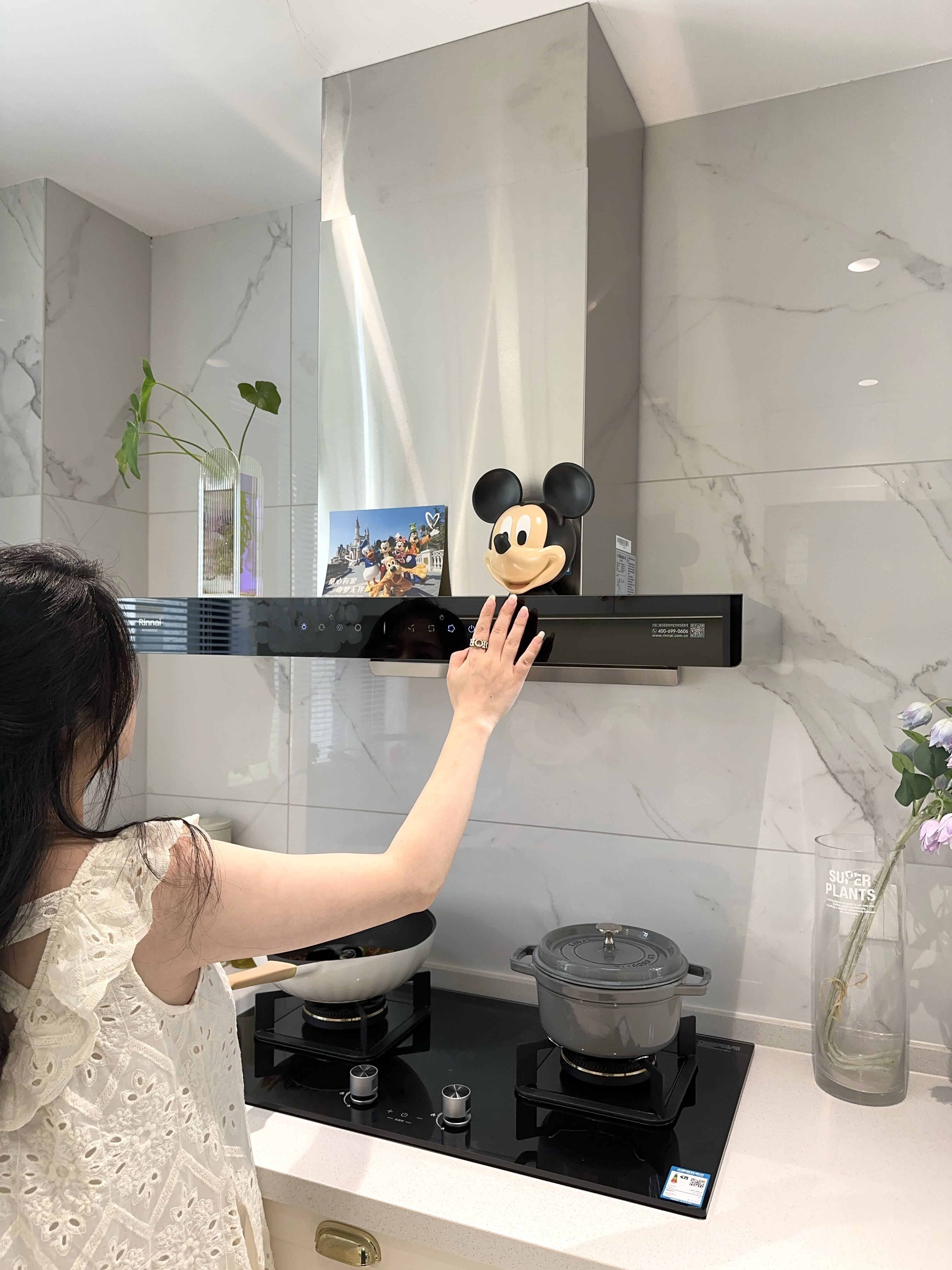 2024-06-13 135455.jpg 2024-06-13 135455.jpg