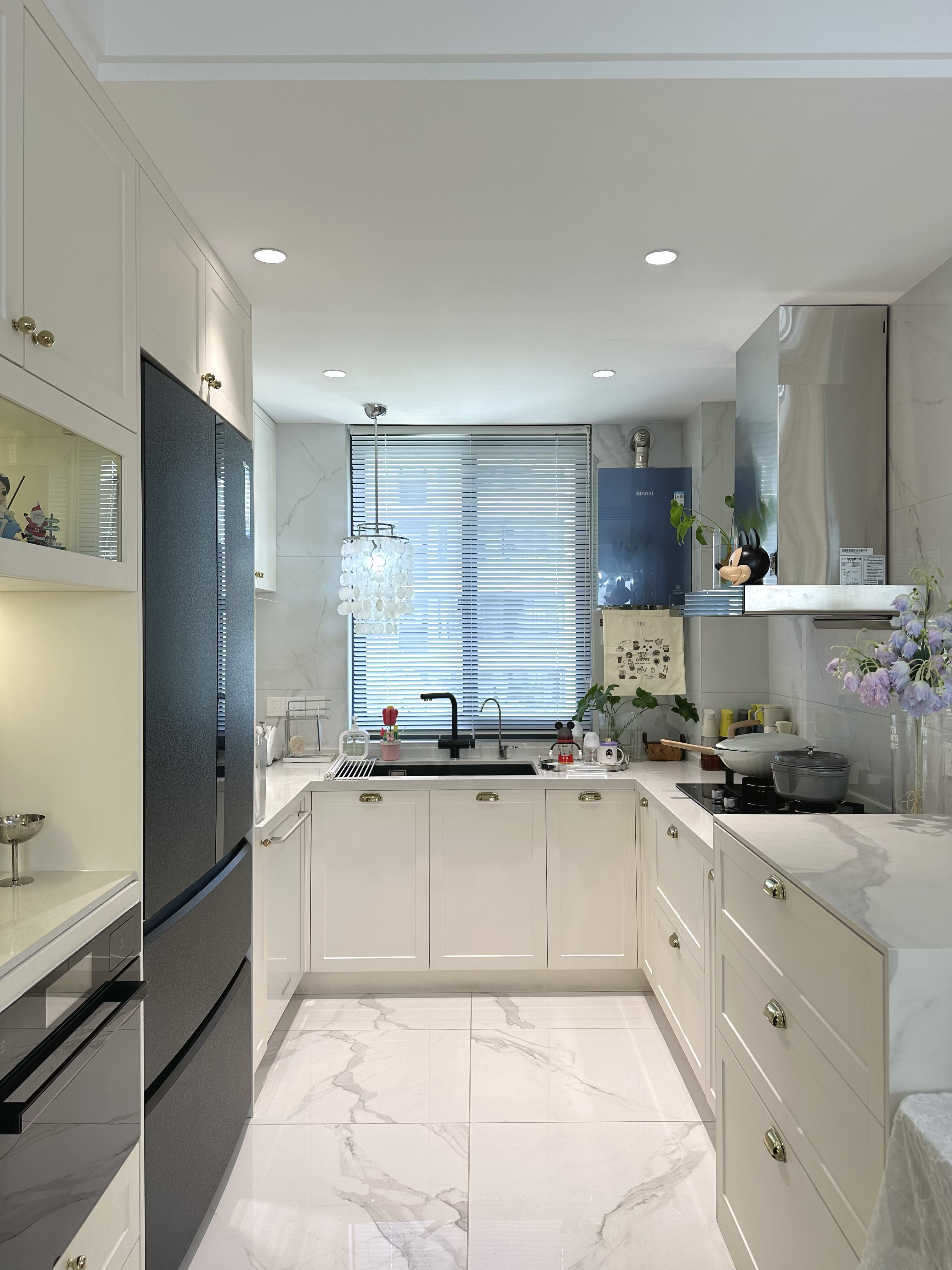 2024-06-13 124410.jpg 2024-06-13 124410.jpg