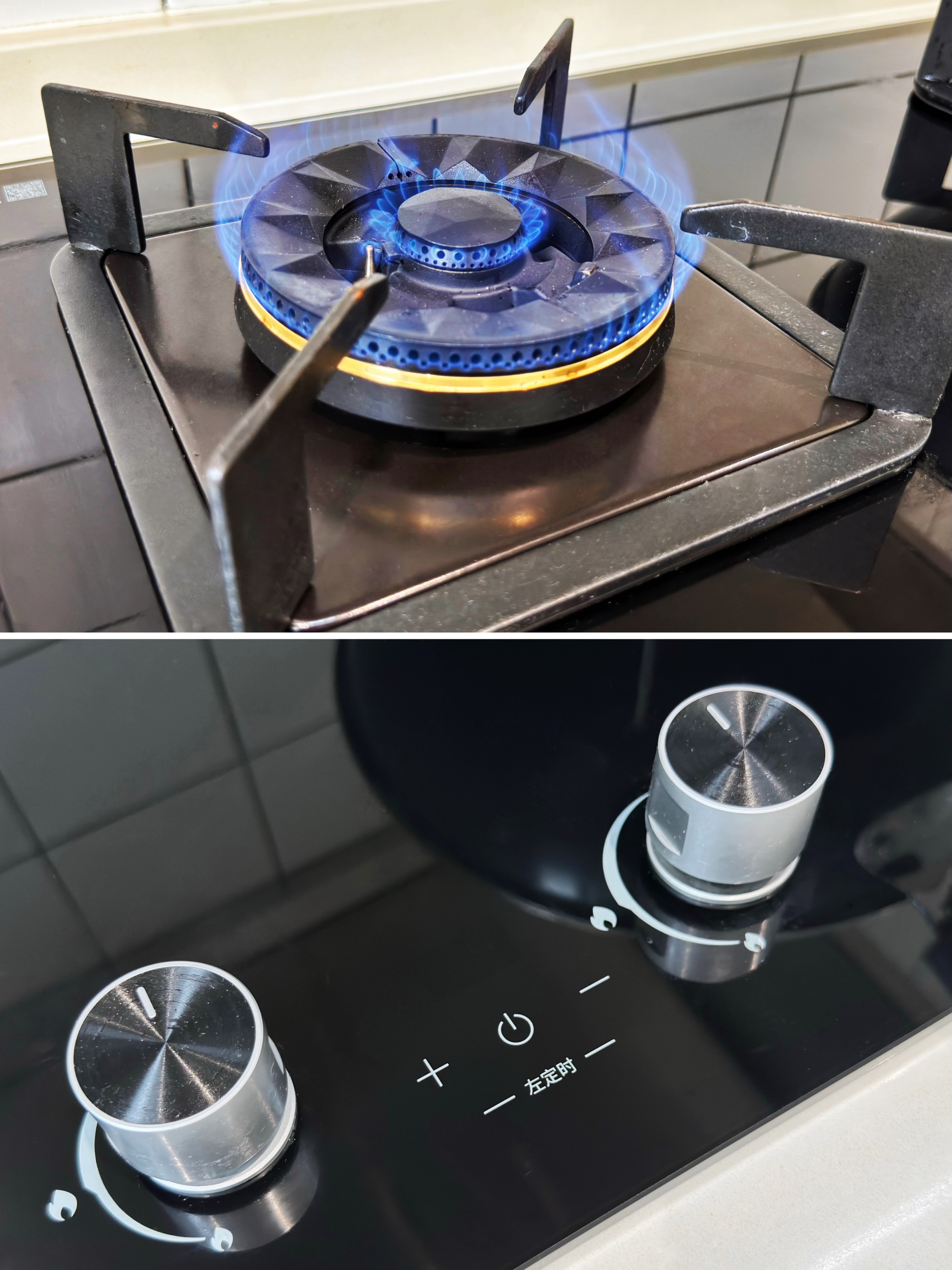 3baed9f60d012a499b40775e48f6970e.jpg 3baed9f60d012a499b40775e48f6970e.jpg