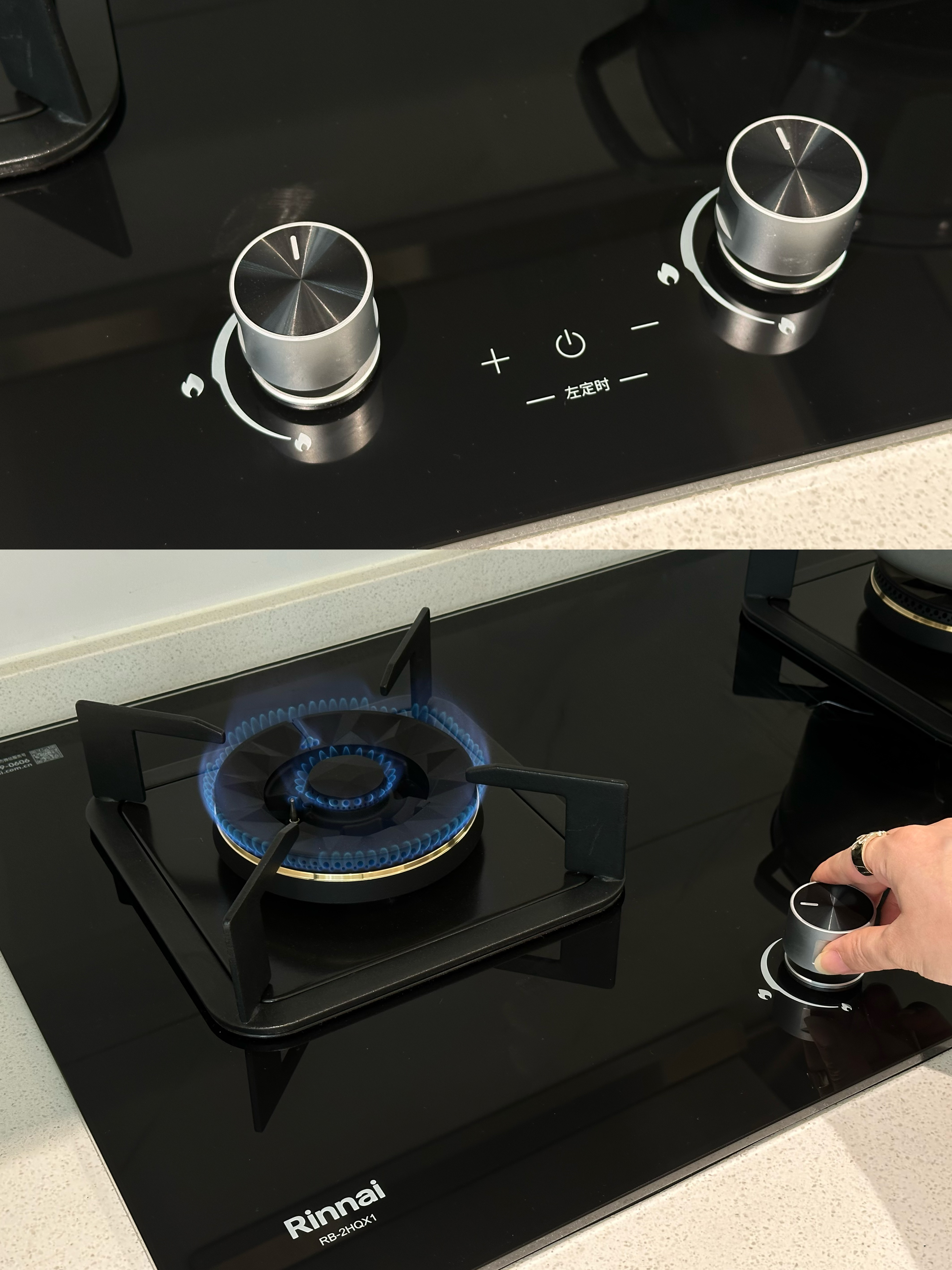 2024-06-13 140204.jpg 2024-06-13 140204.jpg