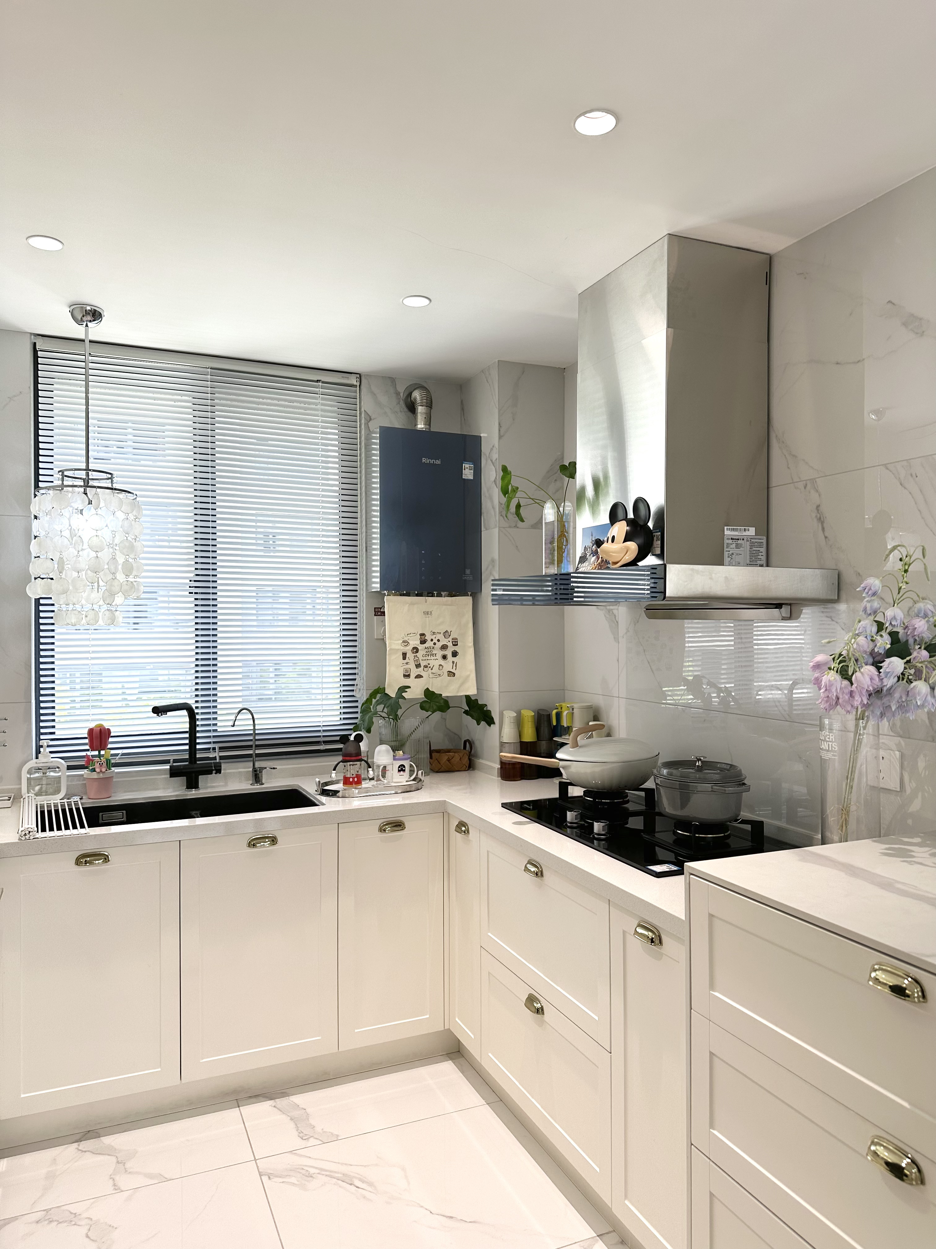 2024-06-13 124608.jpg 2024-06-13 124608.jpg