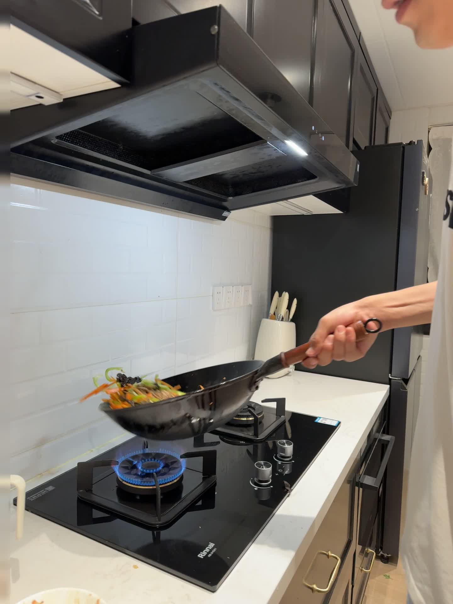 2024-07-04 144255.jpg