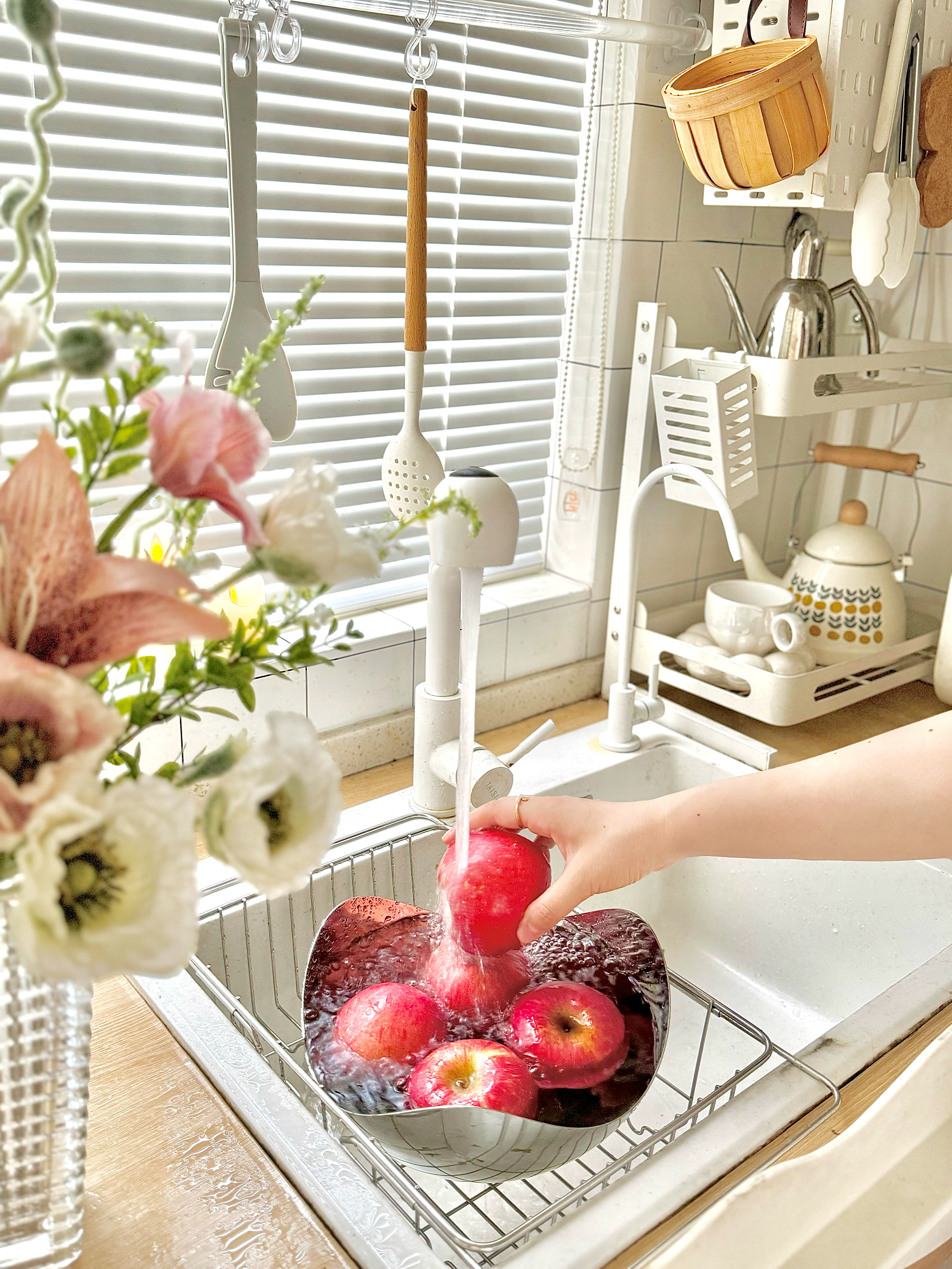 發(fā)布7.jpg 發(fā)布7.jpg