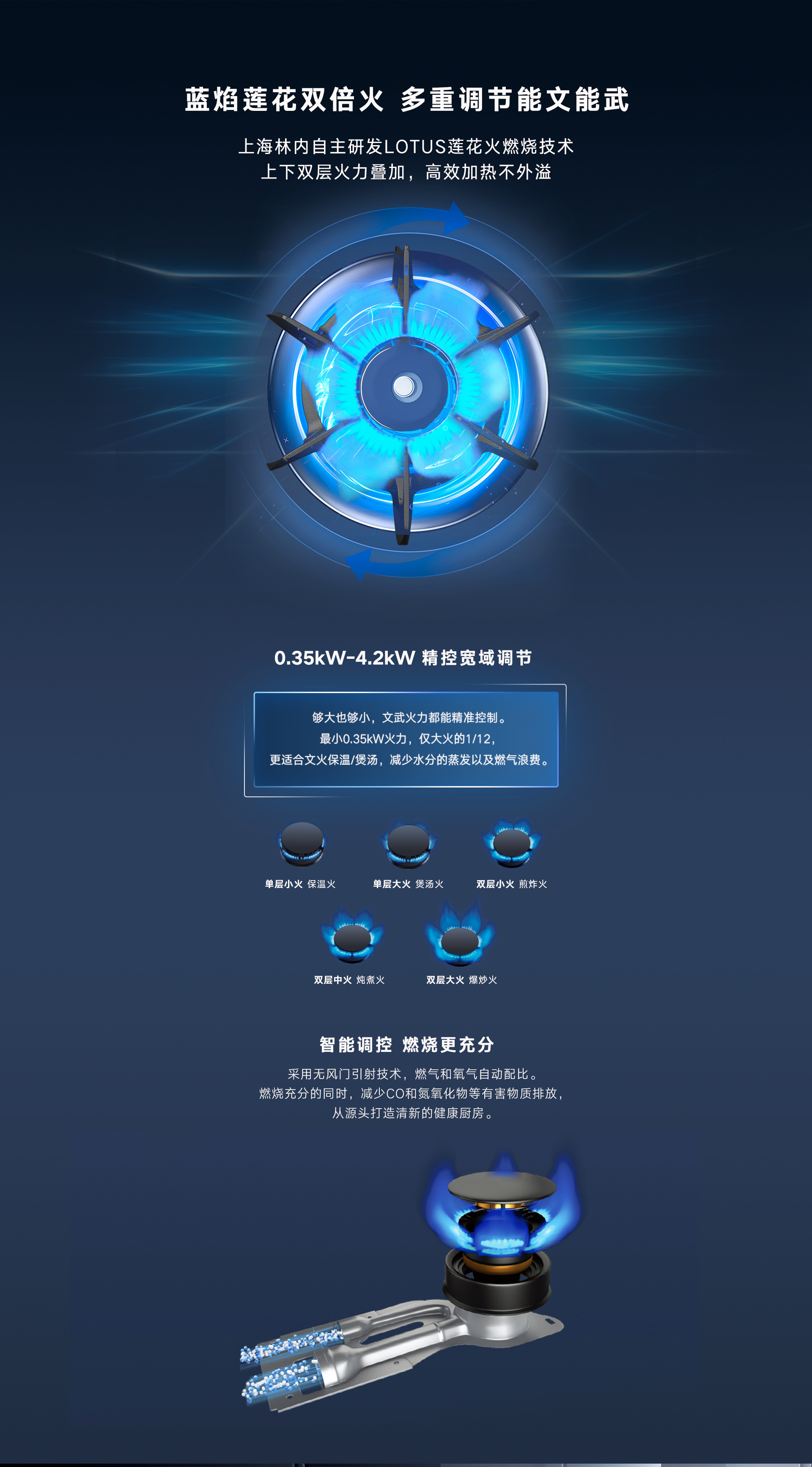 星廚-HU(W)_05.jpg 星廚-HU(W)_05.jpg