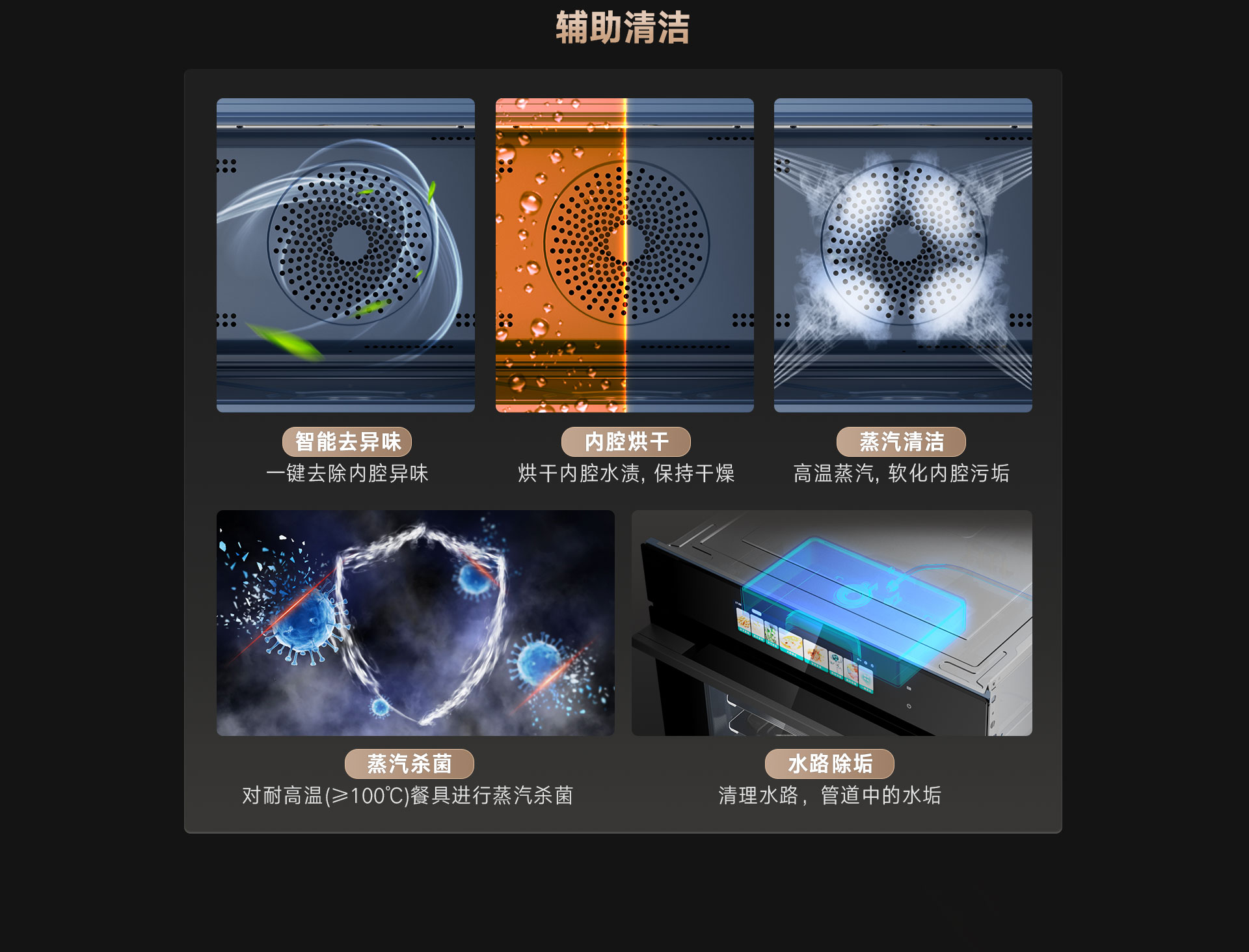 52-EG嵌入式一體機-產(chǎn)品詳情頁_17.jpg 52-EG嵌入式一體機-產(chǎn)品詳情頁_17.jpg