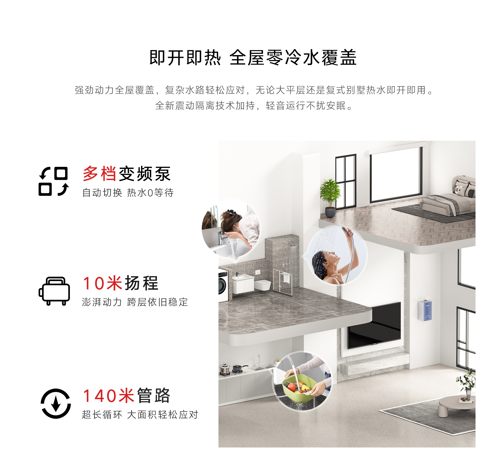 RG68壁掛爐-產(chǎn)品詳情頁(yè)_05.jpg RG68壁掛爐-產(chǎn)品詳情頁(yè)_05.jpg