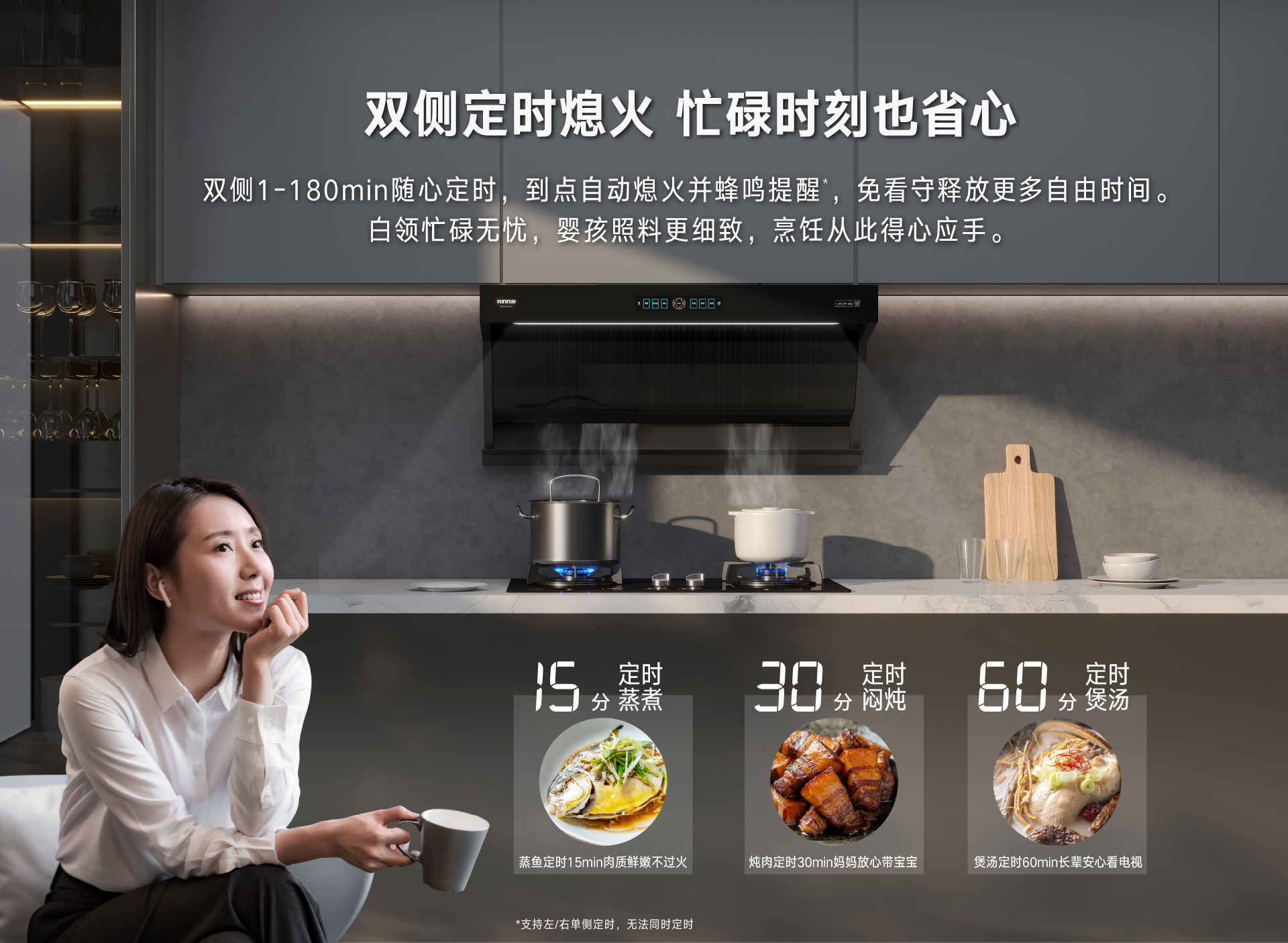 定時.jpg 定時.jpg