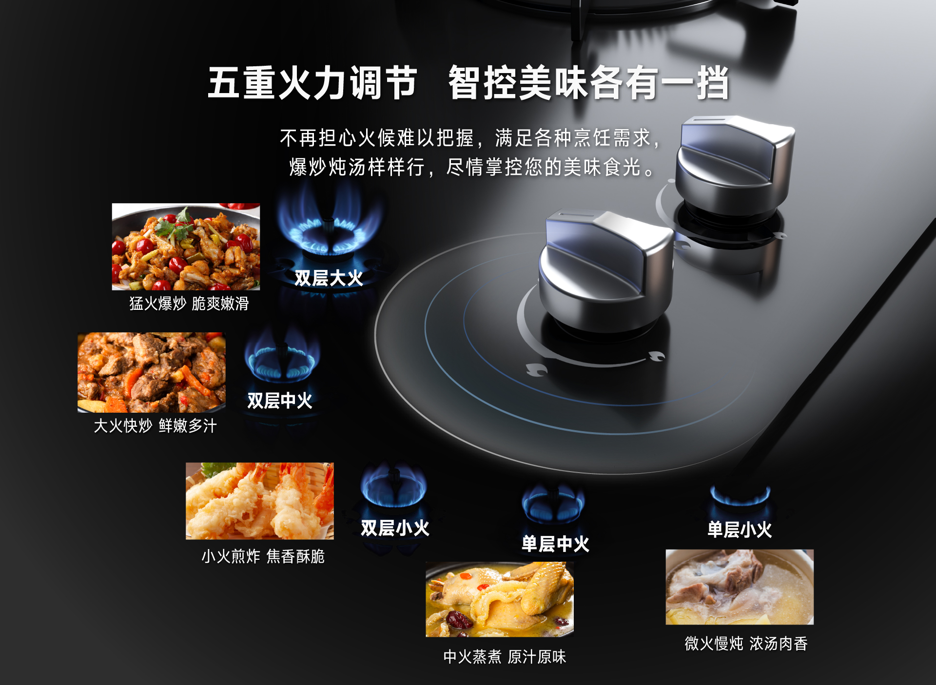 五重火力.jpg 五重火力.jpg