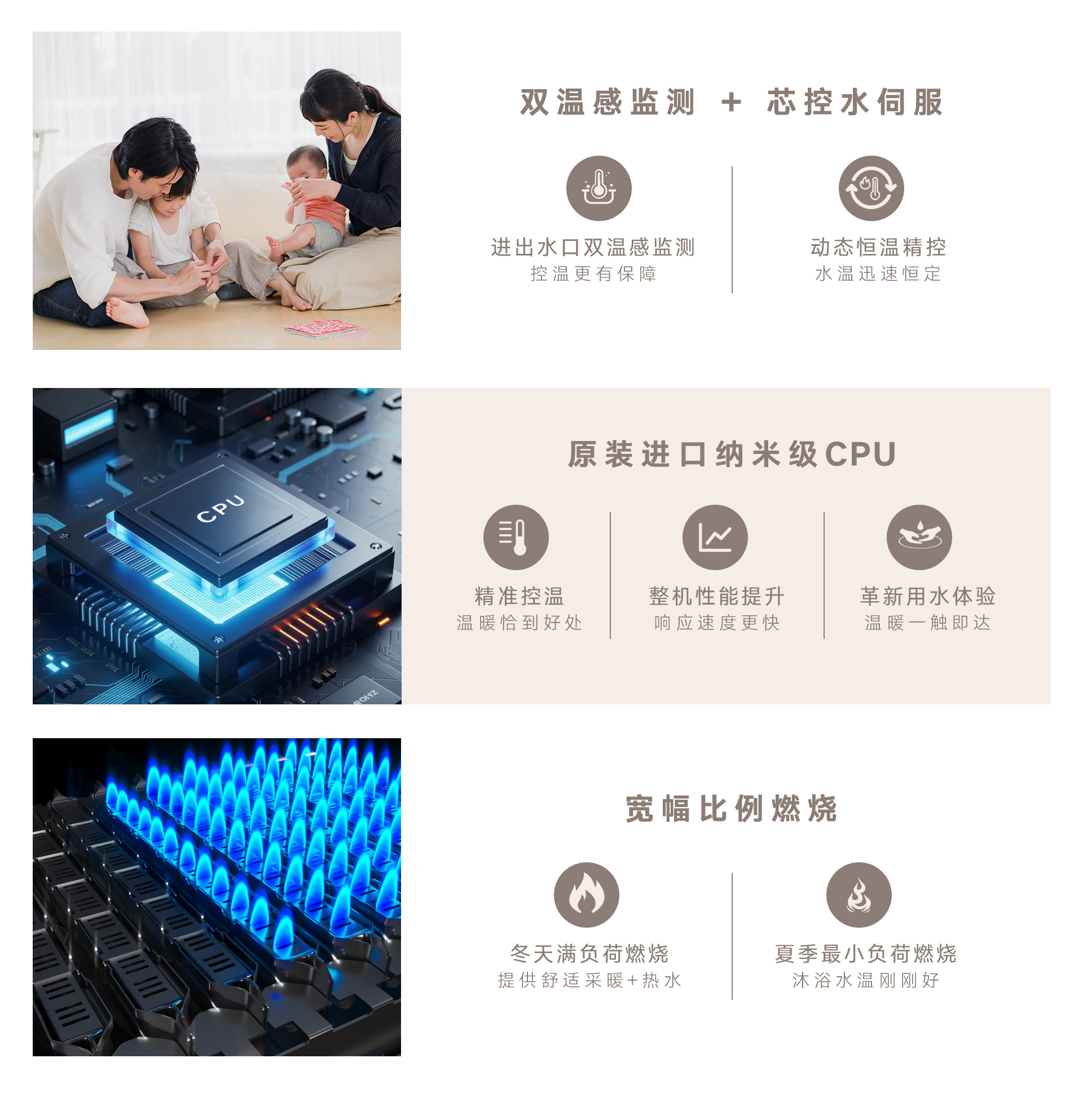 RG68-GZ壁掛爐-產(chǎn)品詳情頁_05.jpg RG68-GZ壁掛爐-產(chǎn)品詳情頁_05.jpg