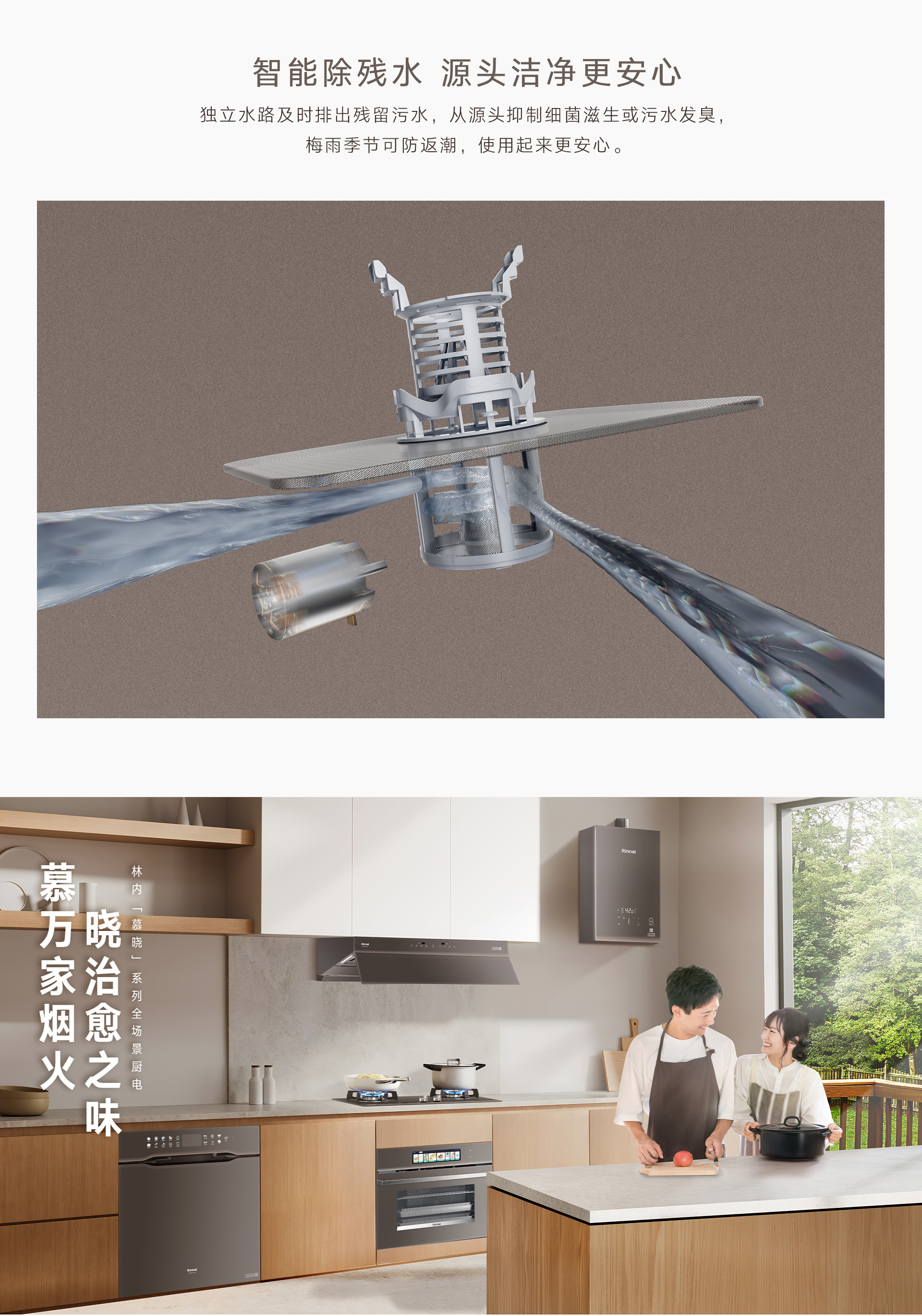 16-DG(Z)洗碗機(jī)-產(chǎn)品詳情頁(yè)_07.jpg 16-DG(Z)洗碗機(jī)-產(chǎn)品詳情頁(yè)_07.jpg