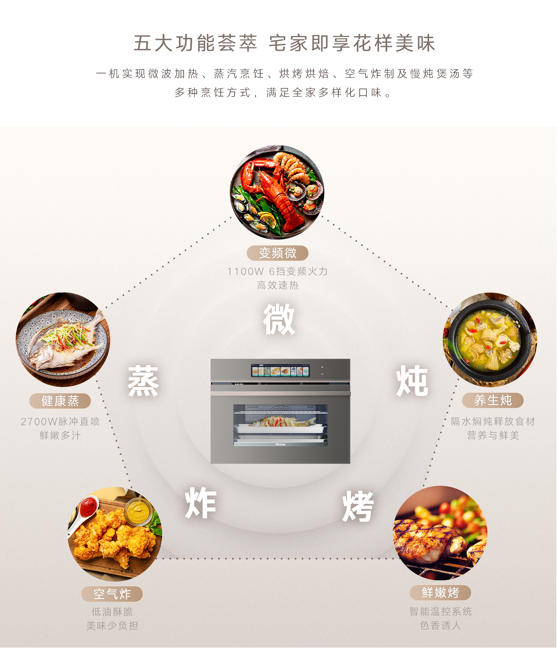 52-EG(Z)一體機-產(chǎn)品詳情頁_02.jpg 52-EG(Z)一體機-產(chǎn)品詳情頁_02.jpg