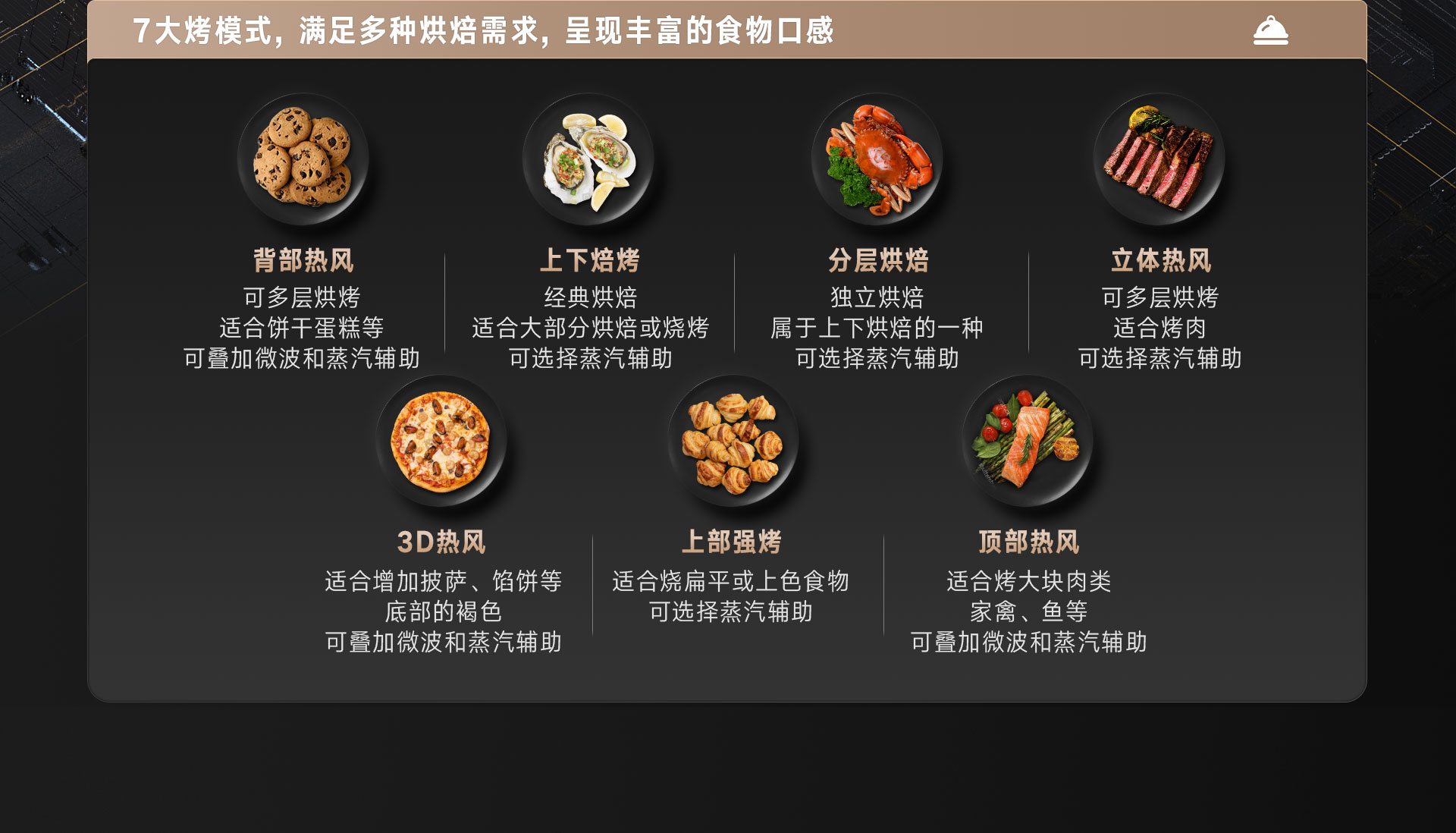 52-EG嵌入式一體機(jī)-產(chǎn)品詳情頁_13.jpg 52-EG嵌入式一體機(jī)-產(chǎn)品詳情頁_13.jpg