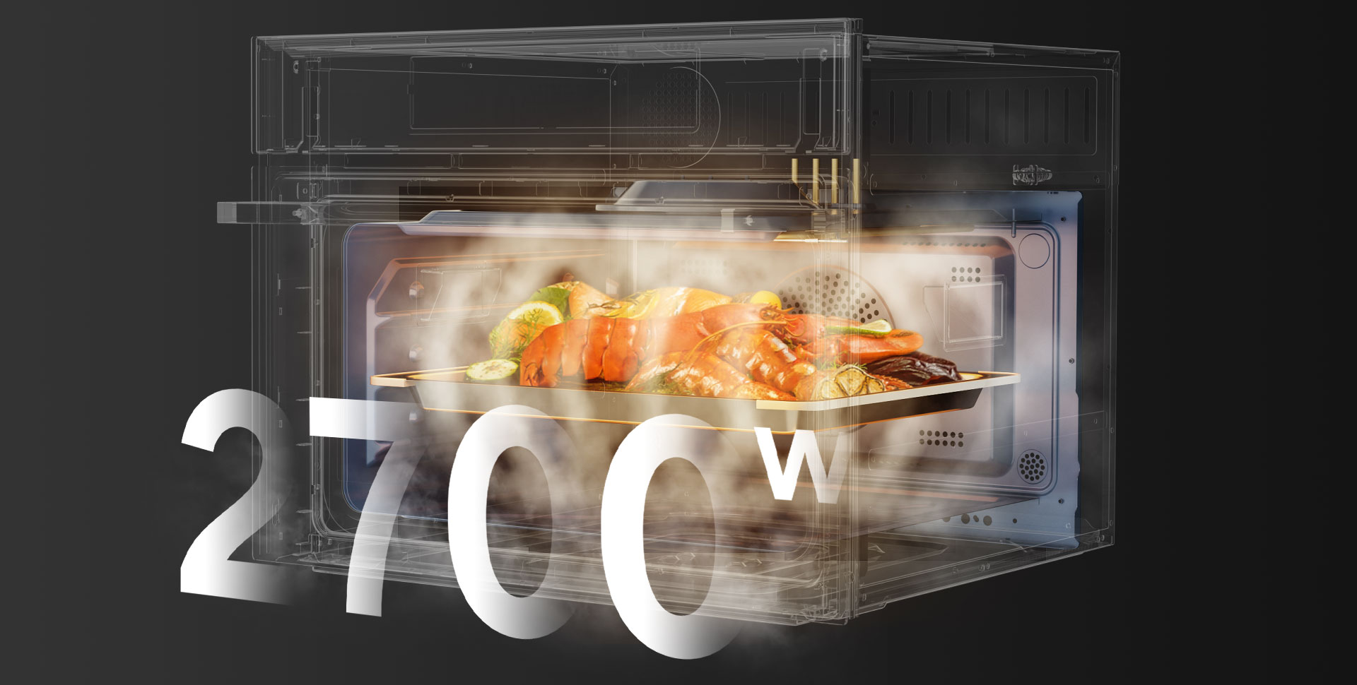 52-EG嵌入式一體機(jī)-產(chǎn)品詳情頁_10.jpg 52-EG嵌入式一體機(jī)-產(chǎn)品詳情頁_10.jpg